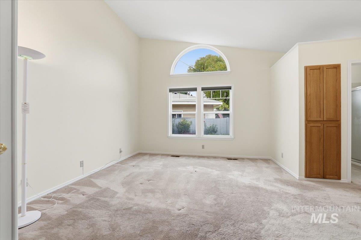 1823 Ray, Caldwell, Idaho 83605, 2 Bedrooms, 2 Bathrooms, Residential For Sale, Price $365,000, 98966660