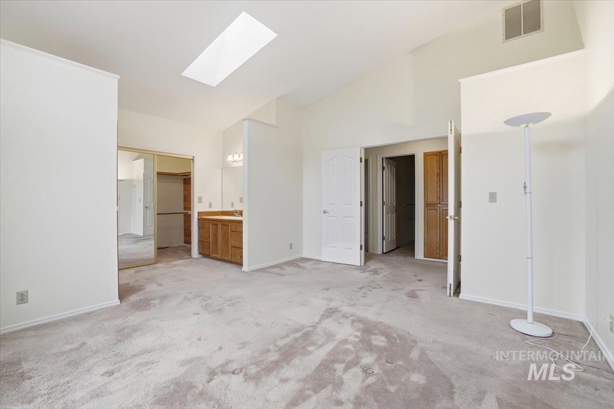 1823 Ray, Caldwell, Idaho 83605, 2 Bedrooms, 2 Bathrooms, Residential For Sale, Price $365,000, 98966660