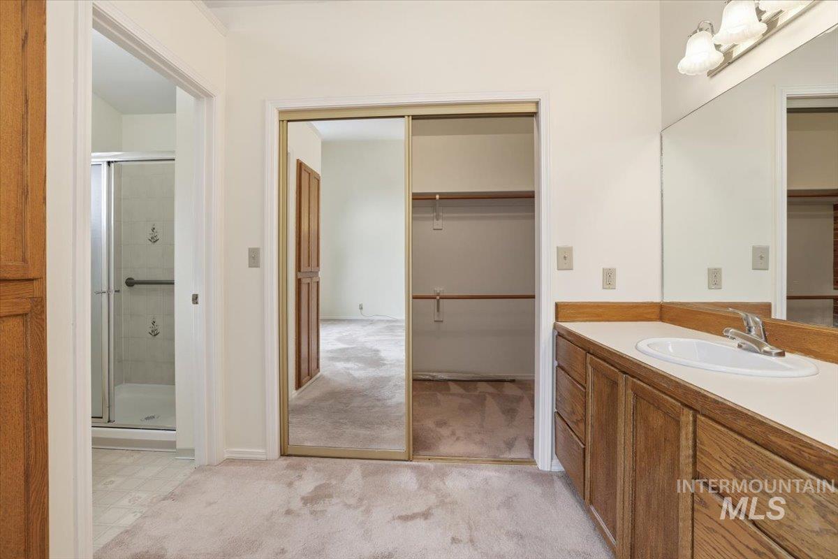 1823 Ray, Caldwell, Idaho 83605, 2 Bedrooms, 2 Bathrooms, Residential For Sale, Price $365,000, 98966660