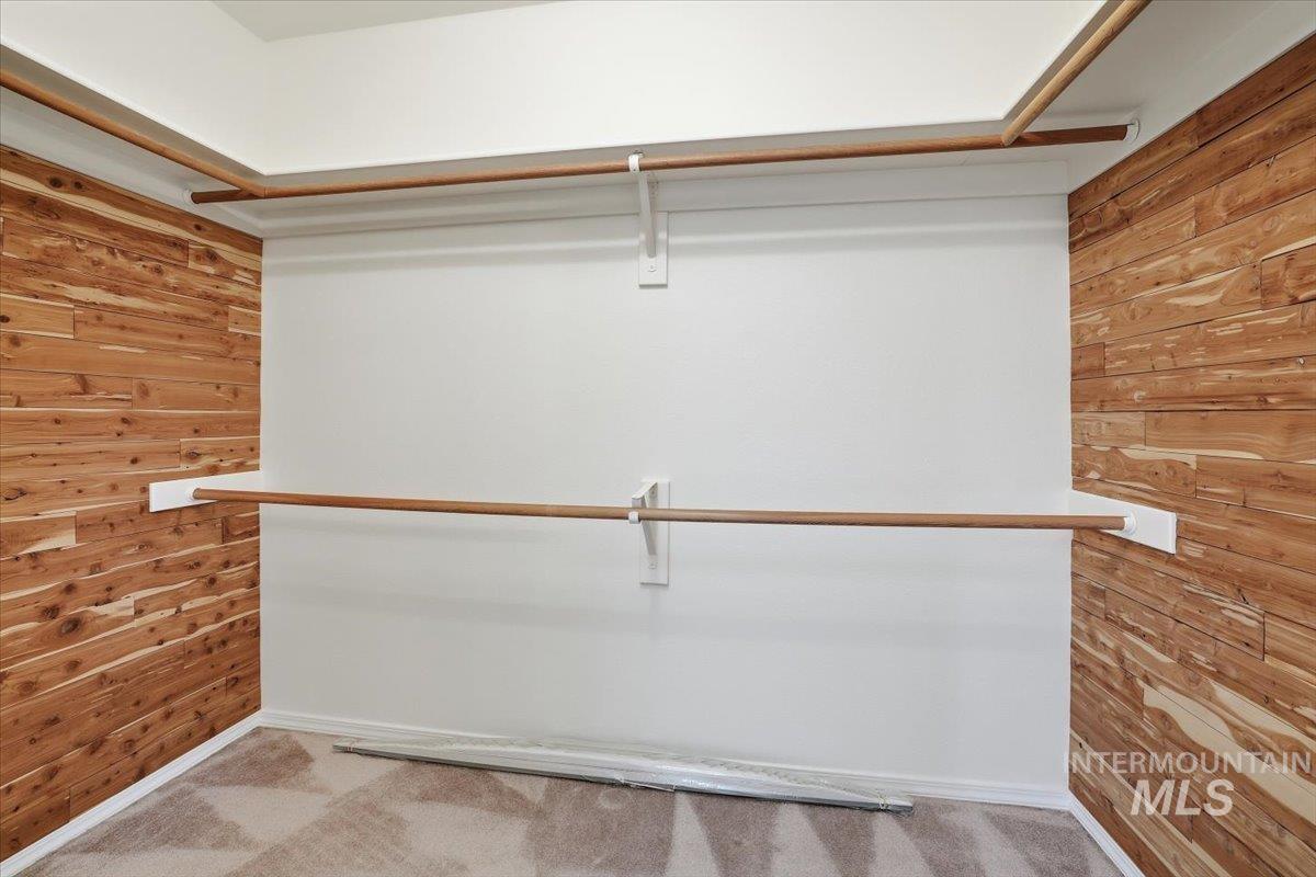 1823 Ray, Caldwell, Idaho 83605, 2 Bedrooms, 2 Bathrooms, Residential For Sale, Price $365,000, 98966660