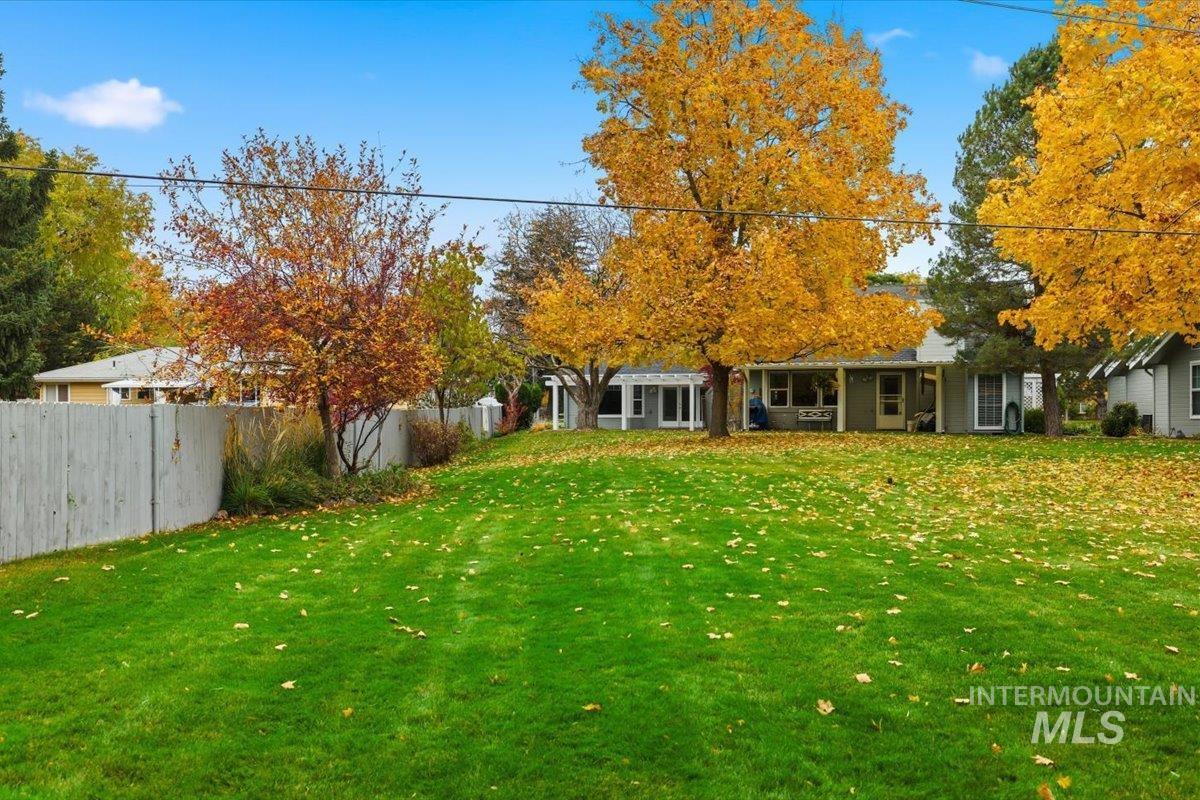 1823 Ray, Caldwell, Idaho 83605, 2 Bedrooms, 2 Bathrooms, Residential For Sale, Price $365,000, 98966660