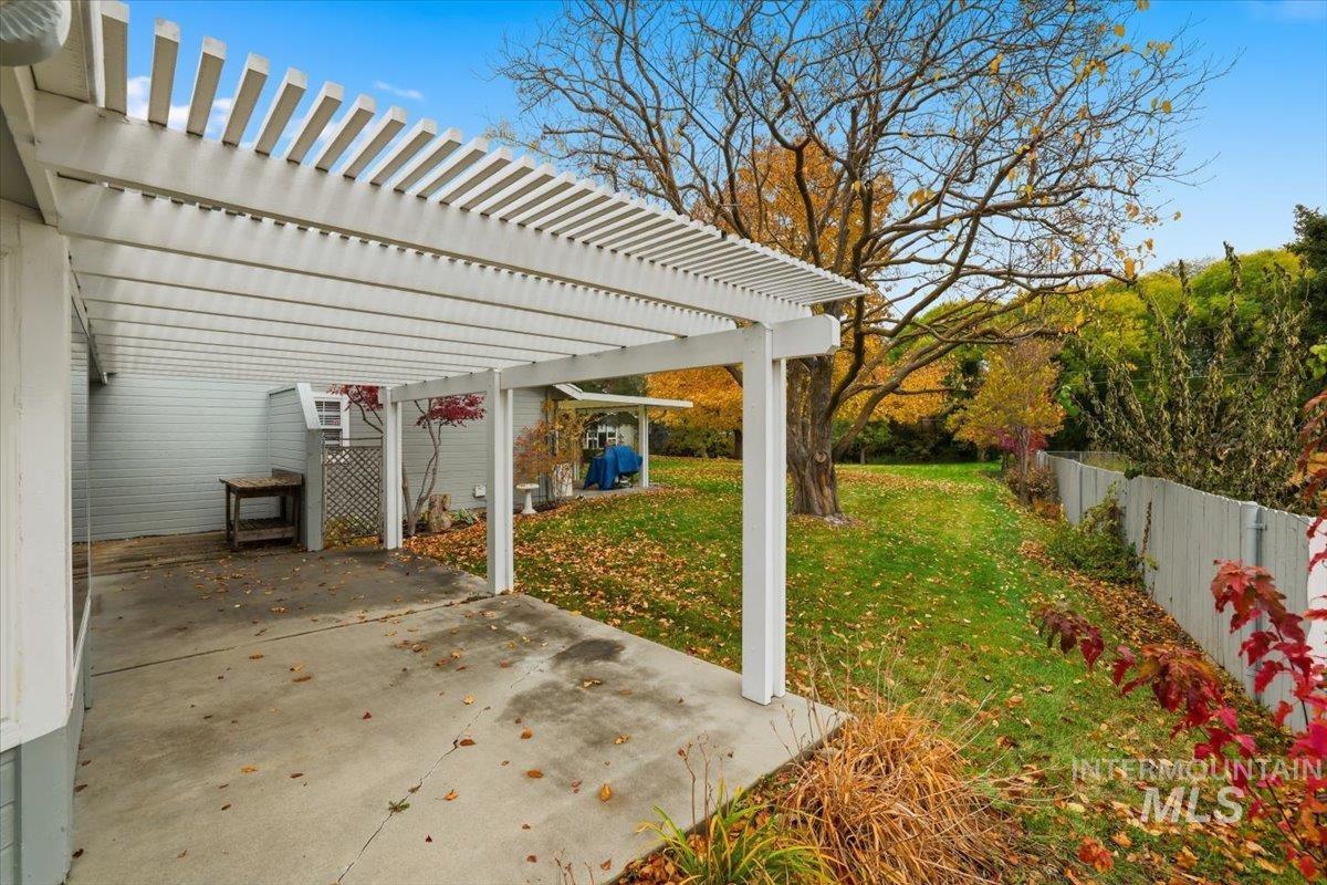 1823 Ray, Caldwell, Idaho 83605, 2 Bedrooms, 2 Bathrooms, Residential For Sale, Price $365,000, 98966660