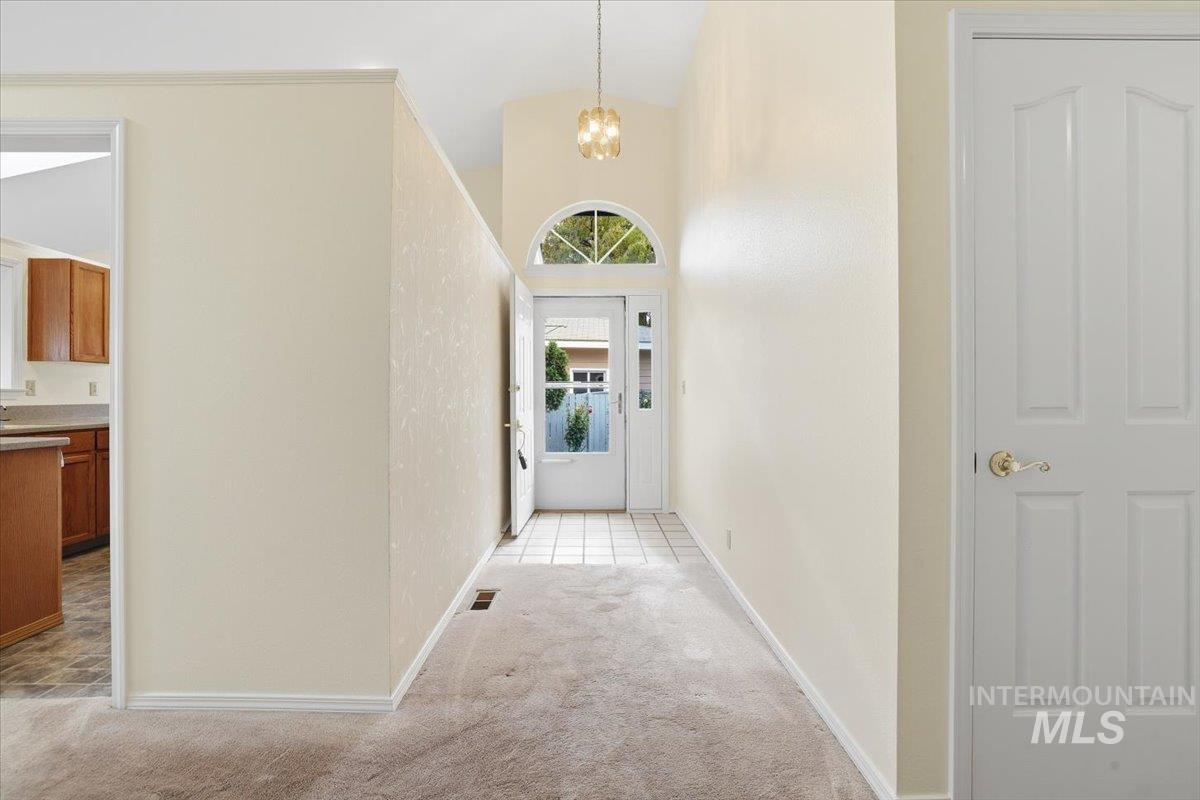 1823 Ray, Caldwell, Idaho 83605, 2 Bedrooms, 2 Bathrooms, Residential For Sale, Price $365,000, 98966660