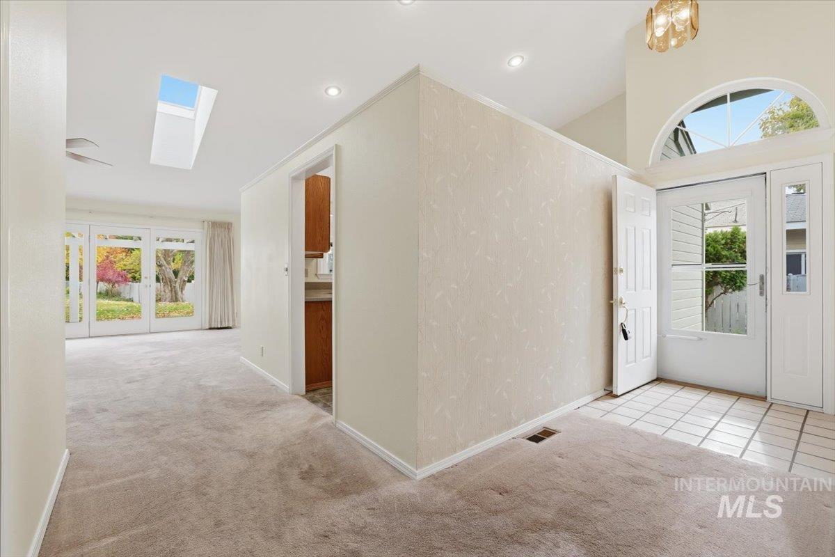 1823 Ray, Caldwell, Idaho 83605, 2 Bedrooms, 2 Bathrooms, Residential For Sale, Price $365,000, 98966660