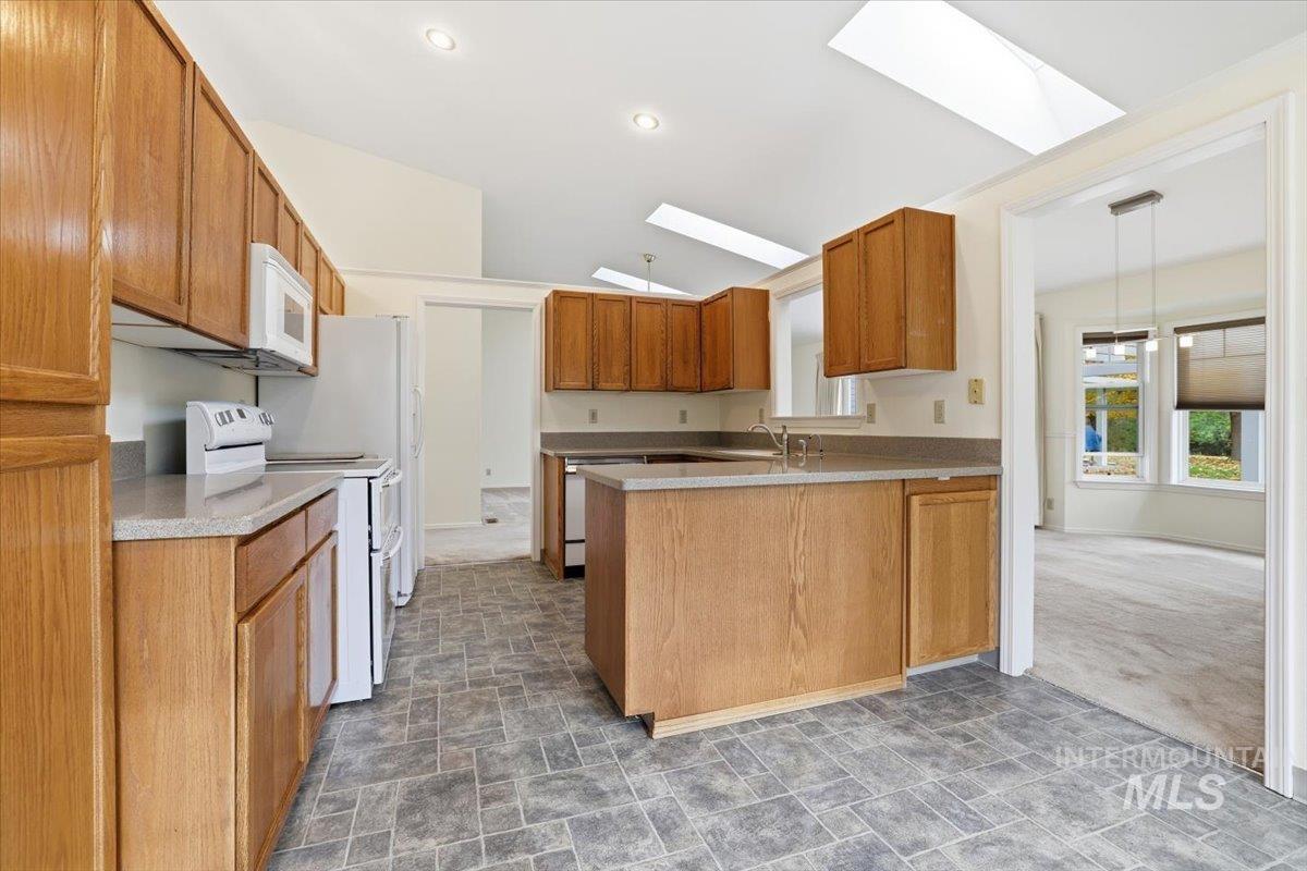 1823 Ray, Caldwell, Idaho 83605, 2 Bedrooms, 2 Bathrooms, Residential For Sale, Price $365,000, 98966660