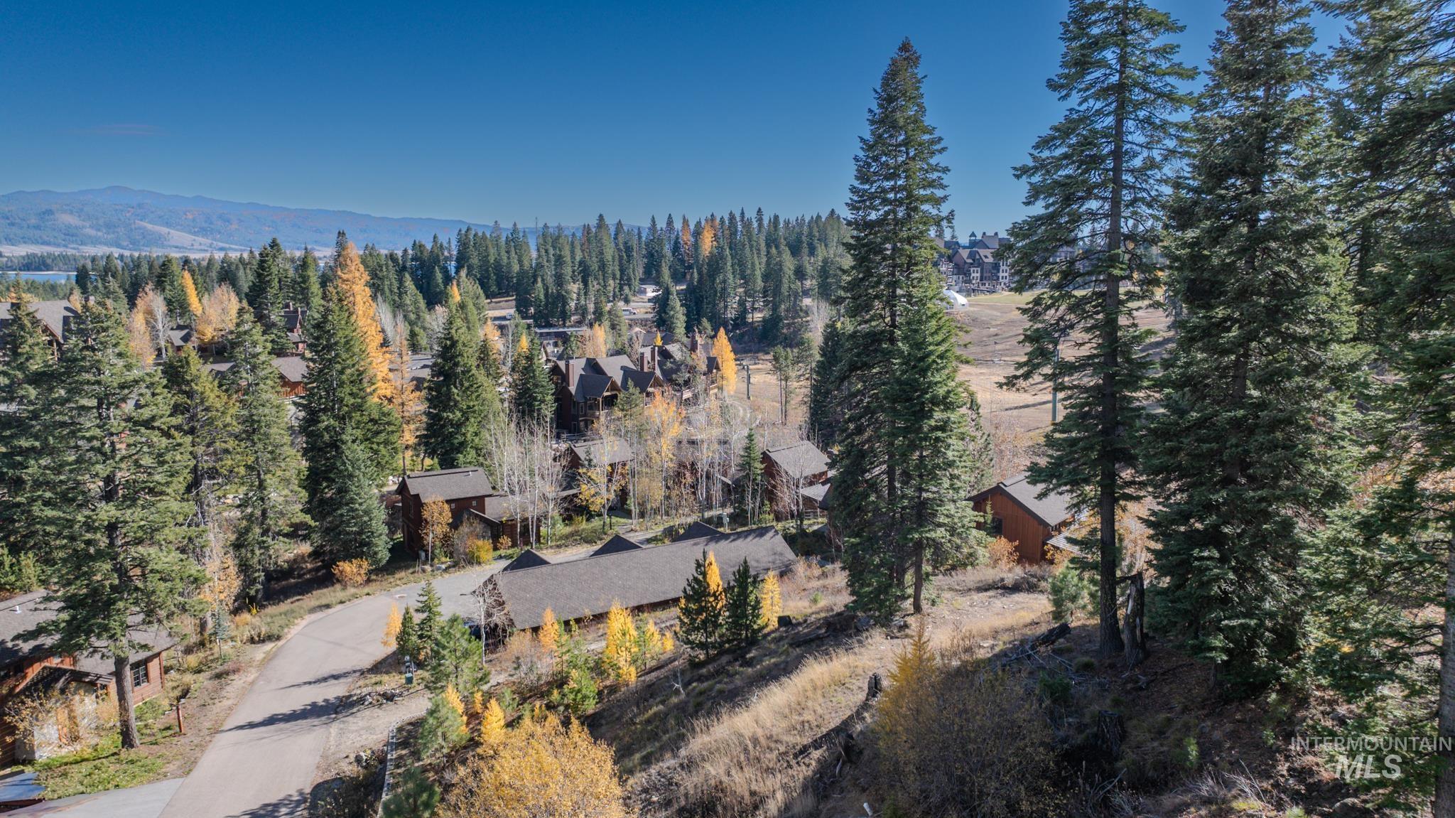 116 Golden Bar Court, Donnelly, Idaho 83615, Land For Sale, Price $775,000, 98966665