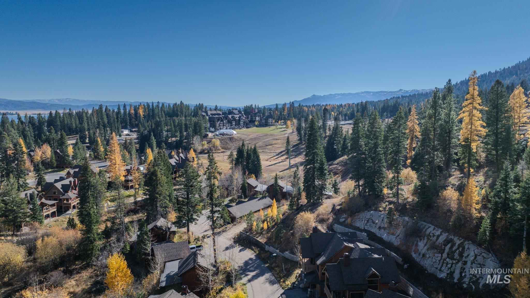 116 Golden Bar Court, Donnelly, Idaho 83615, Land For Sale, Price $775,000, 98966665