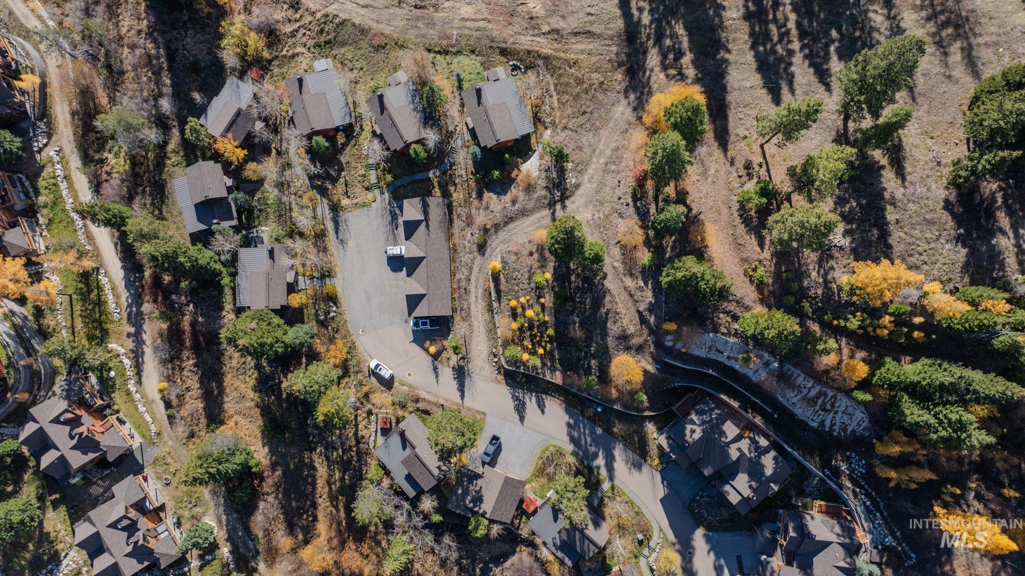 116 Golden Bar Court, Donnelly, Idaho 83615, Land For Sale, Price $775,000, 98966665