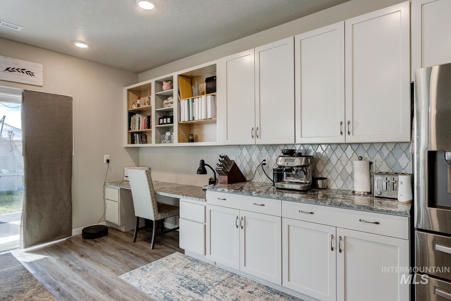 10385 Elgin Ridge St., Nampa, Idaho 83687, 5 Bedrooms, 4 Bathrooms, Residential For Sale, Price $599,900, 98966673