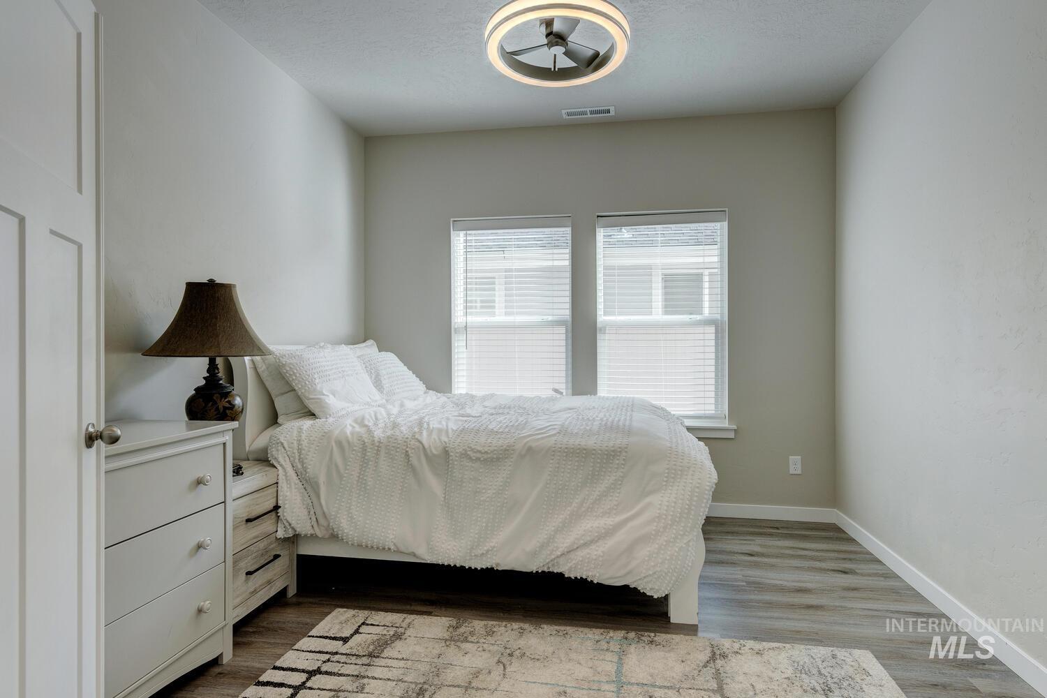 10385 Elgin Ridge St., Nampa, Idaho 83687, 5 Bedrooms, 4 Bathrooms, Residential For Sale, Price $599,900, 98966673