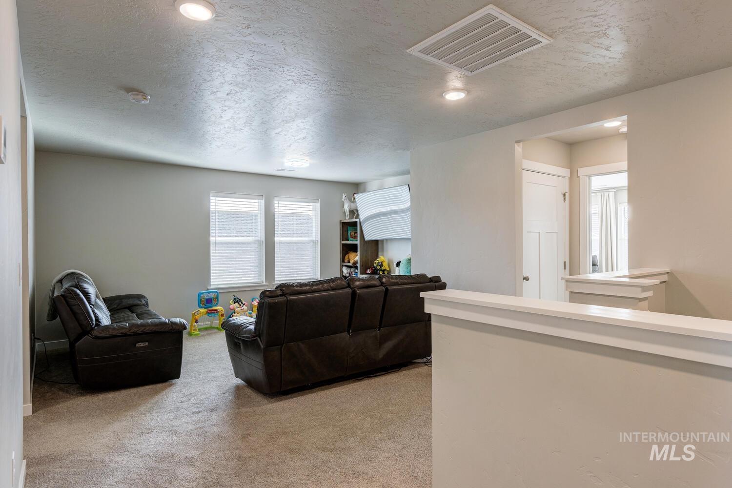 10385 Elgin Ridge St., Nampa, Idaho 83687, 5 Bedrooms, 4 Bathrooms, Residential For Sale, Price $599,900, 98966673