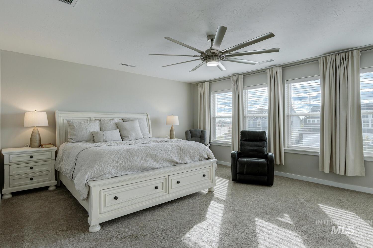 10385 Elgin Ridge St., Nampa, Idaho 83687, 5 Bedrooms, 4 Bathrooms, Residential For Sale, Price $599,900, 98966673