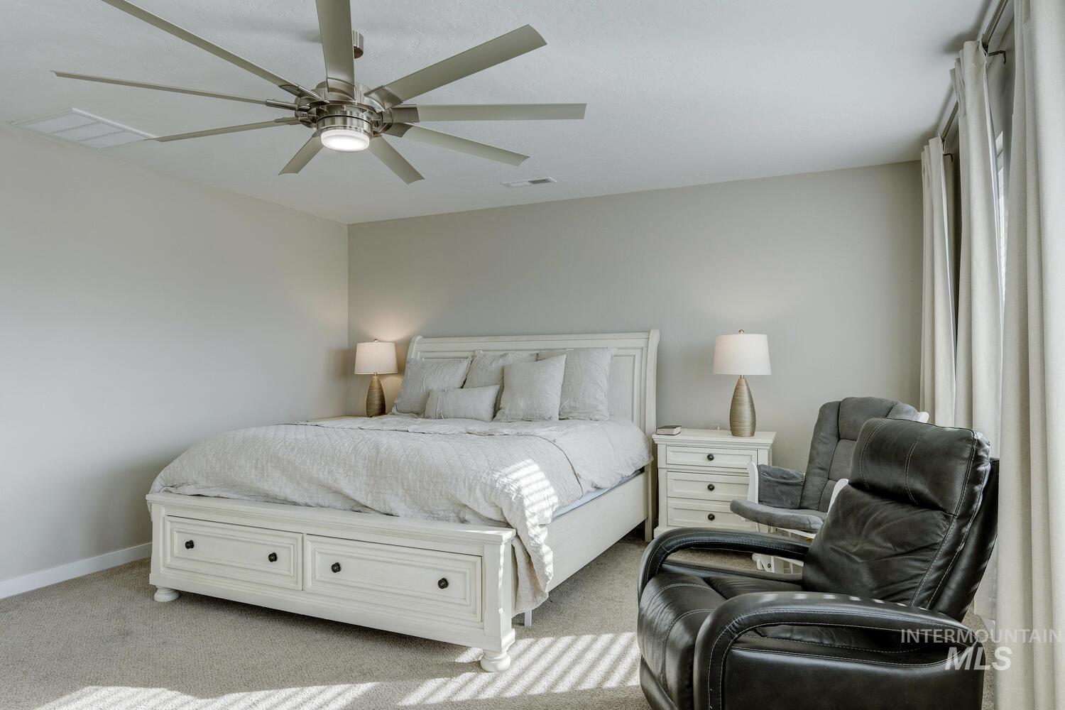 10385 Elgin Ridge St., Nampa, Idaho 83687, 5 Bedrooms, 4 Bathrooms, Residential For Sale, Price $599,900, 98966673