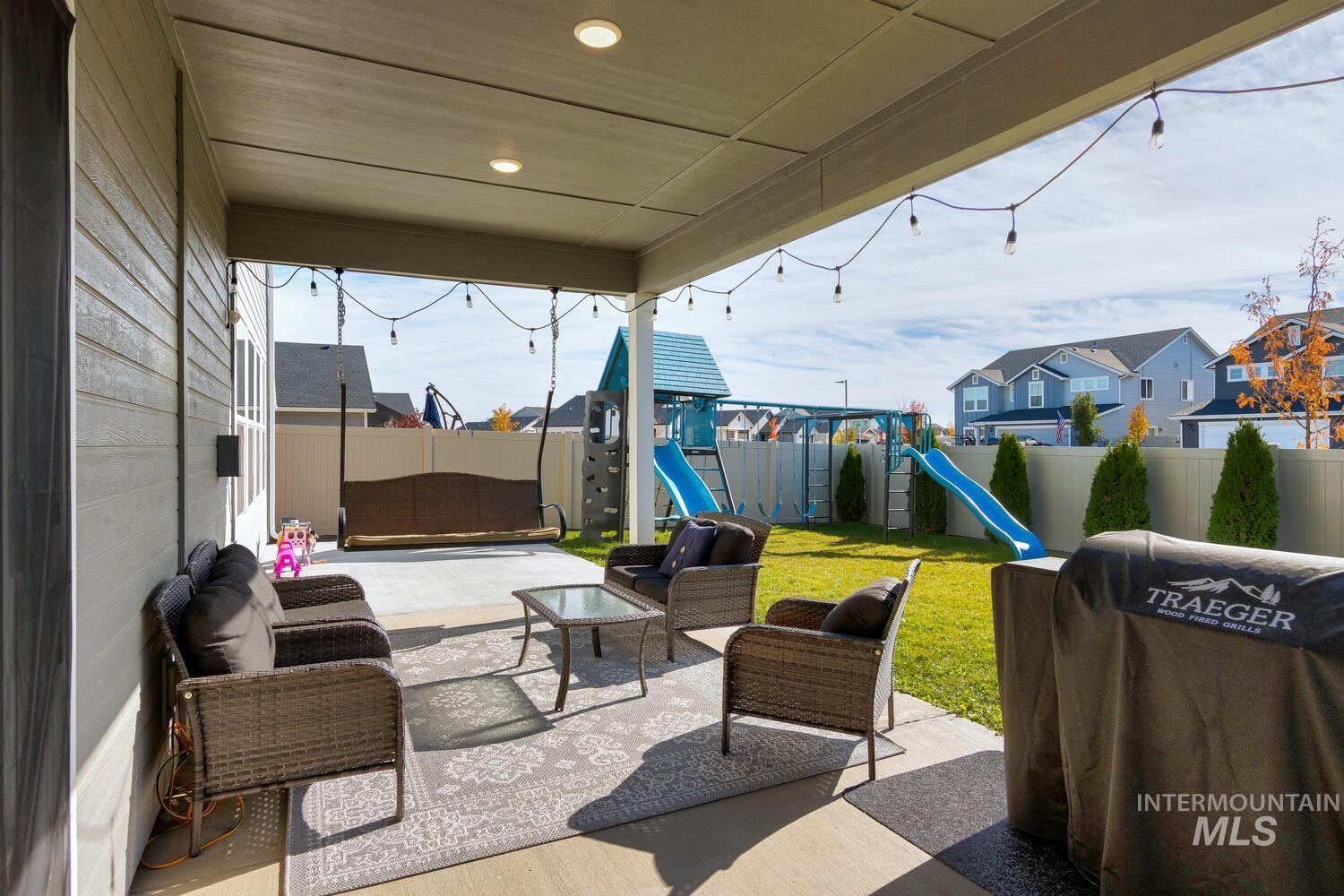 10385 Elgin Ridge St., Nampa, Idaho 83687, 5 Bedrooms, 4 Bathrooms, Residential For Sale, Price $599,900, 98966673