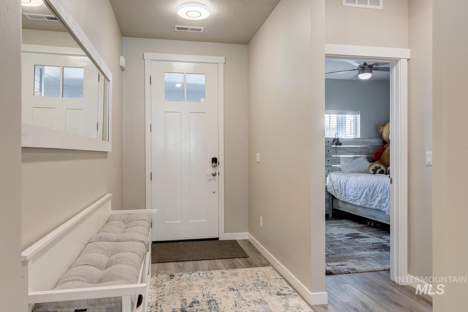 10385 Elgin Ridge St., Nampa, Idaho 83687, 5 Bedrooms, 4 Bathrooms, Residential For Sale, Price $599,900, 98966673