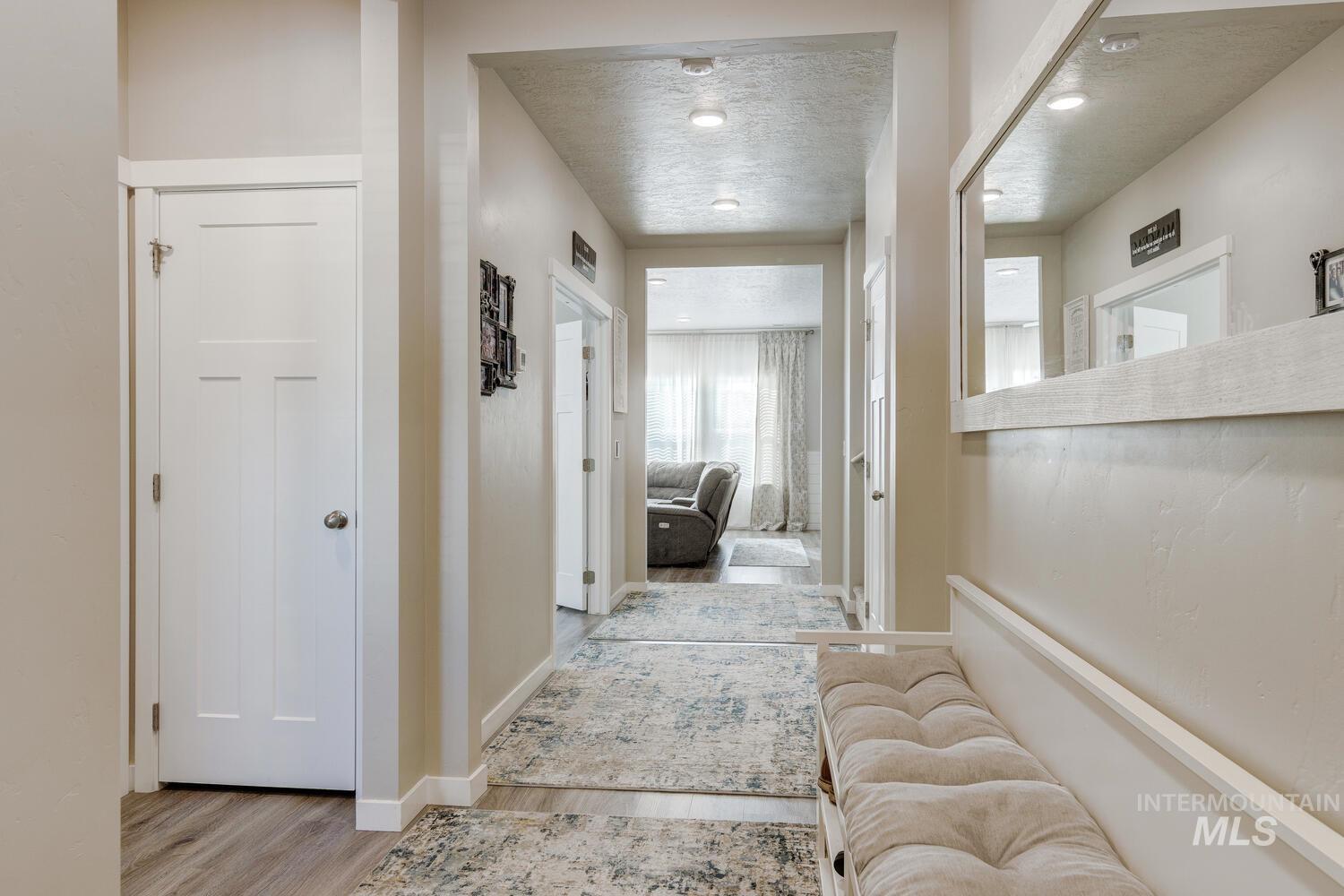 10385 Elgin Ridge St., Nampa, Idaho 83687, 5 Bedrooms, 4 Bathrooms, Residential For Sale, Price $599,900, 98966673