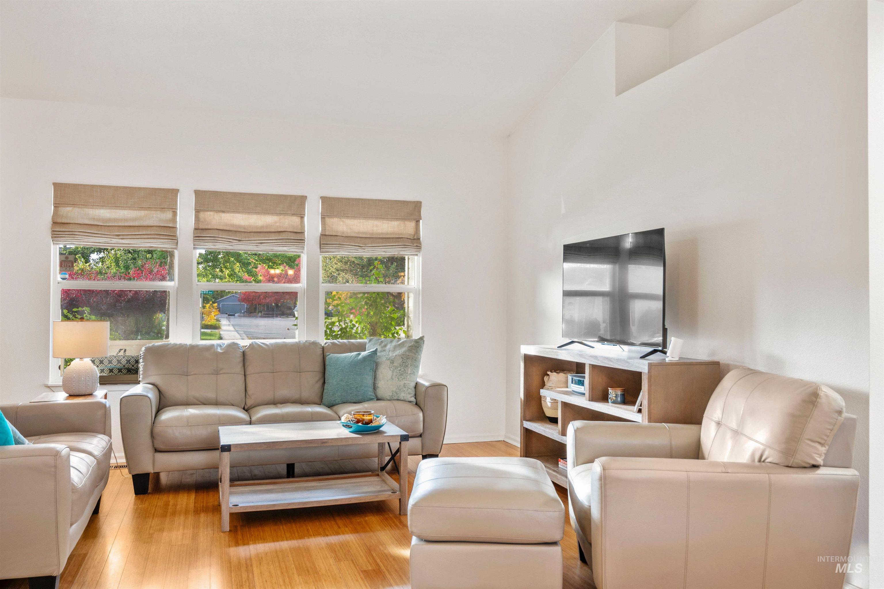 6248 N Prescott Avenue, Boise, Idaho 83714, 3 Bedrooms, 2 Bathrooms, Residential For Sale, Price $449,000, 98966679