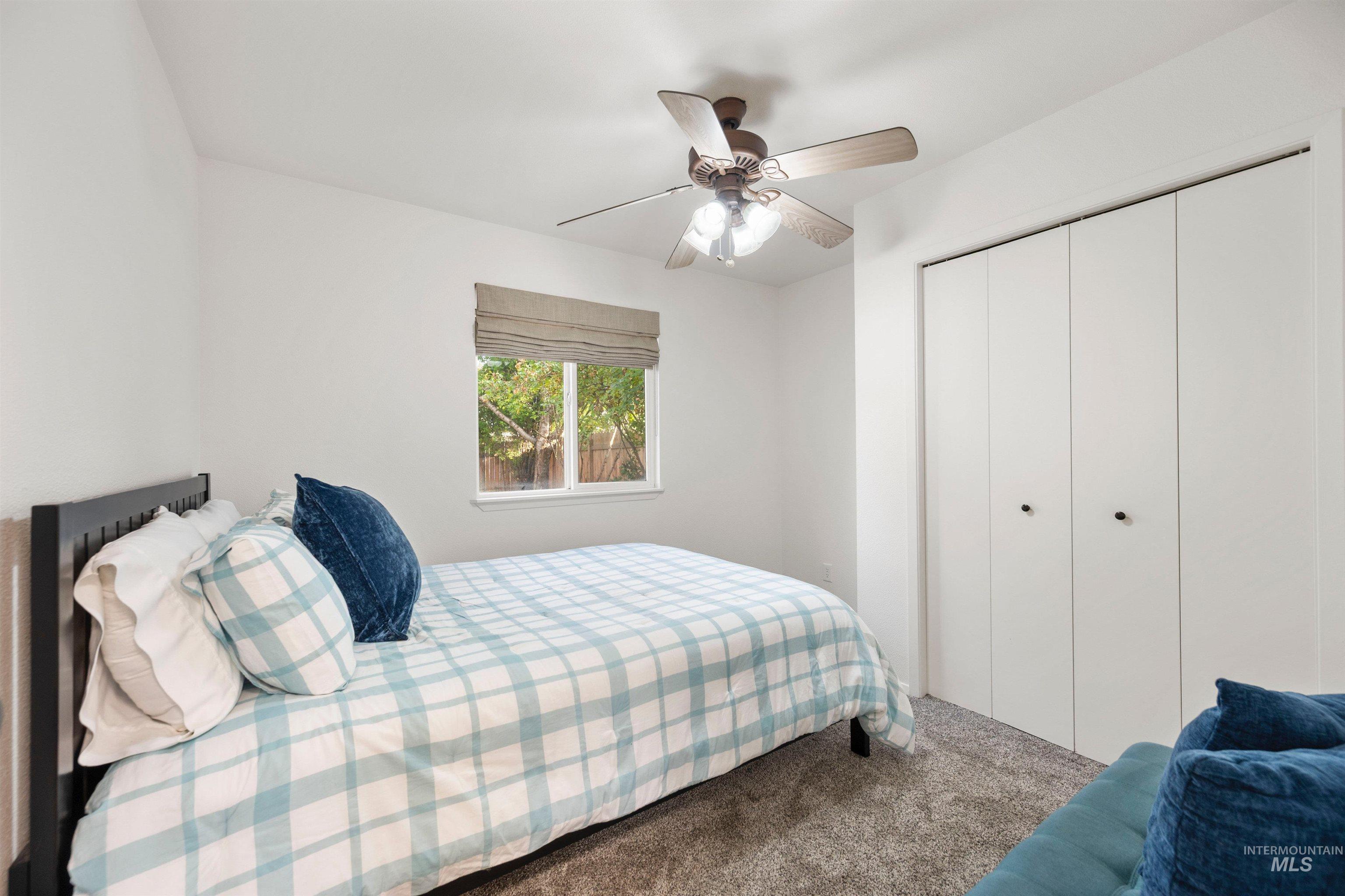 6248 N Prescott Avenue, Boise, Idaho 83714, 3 Bedrooms, 2 Bathrooms, Residential For Sale, Price $449,000, 98966679