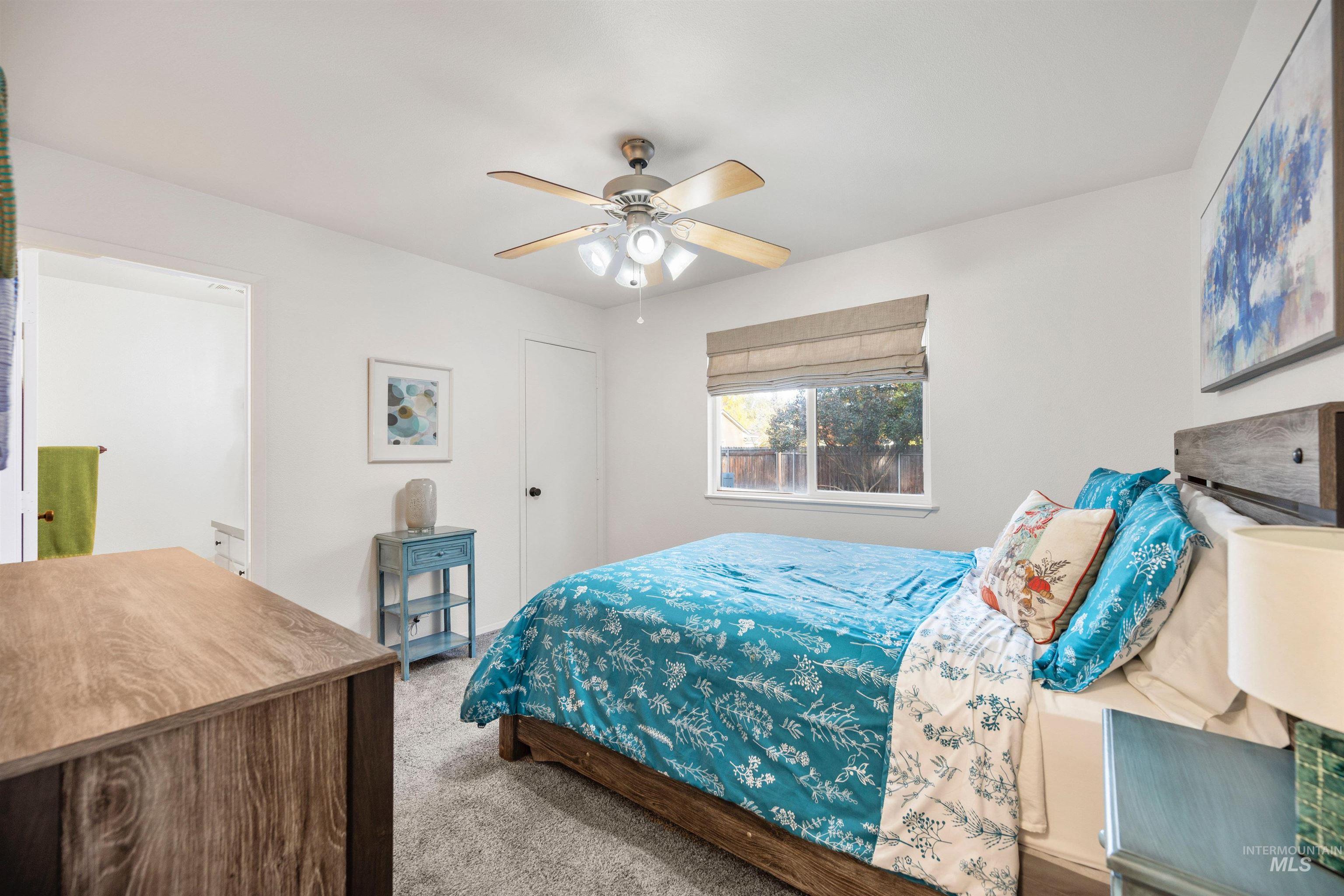 6248 N Prescott Avenue, Boise, Idaho 83714, 3 Bedrooms, 2 Bathrooms, Residential For Sale, Price $449,000, 98966679