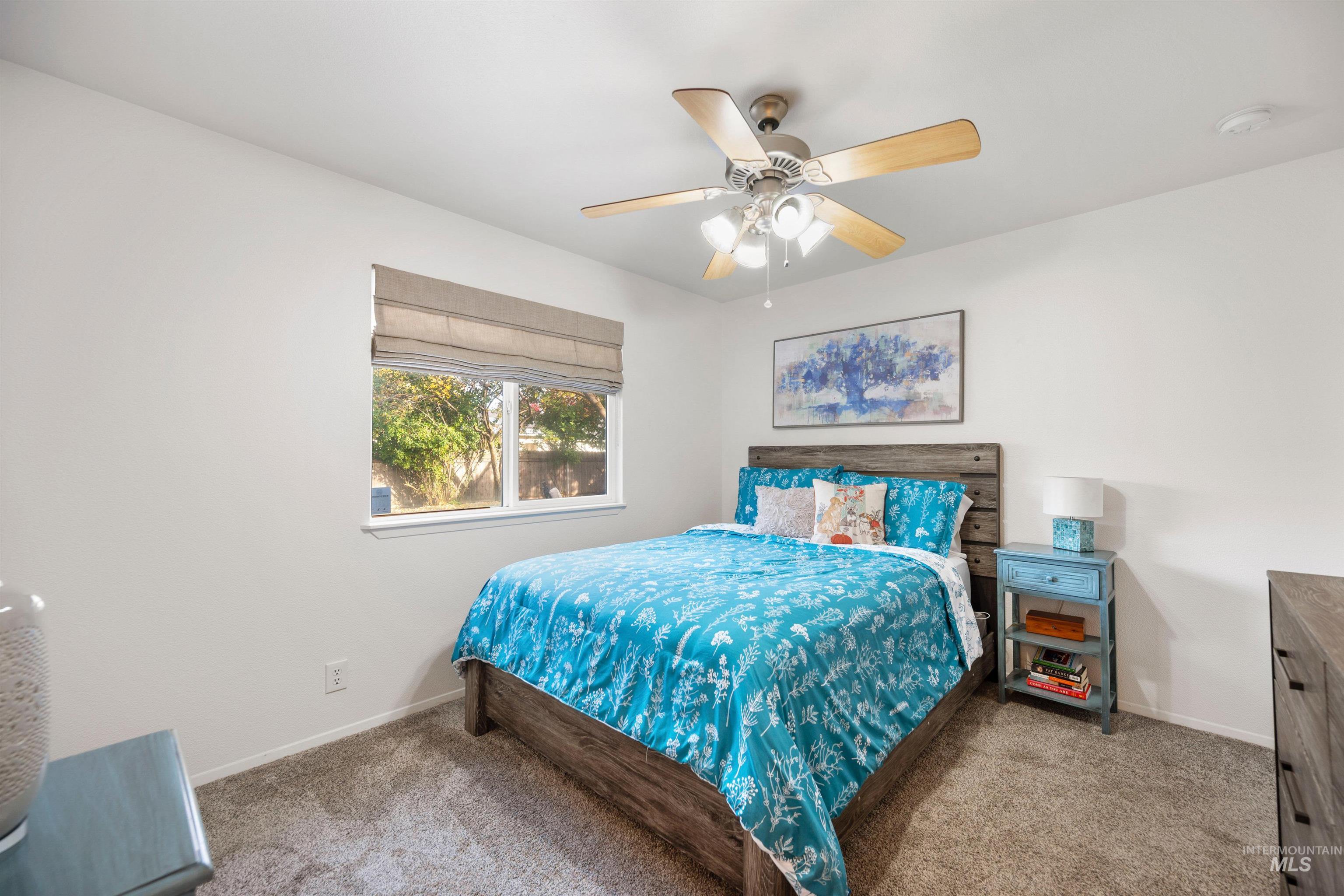 6248 N Prescott Avenue, Boise, Idaho 83714, 3 Bedrooms, 2 Bathrooms, Residential For Sale, Price $449,000, 98966679