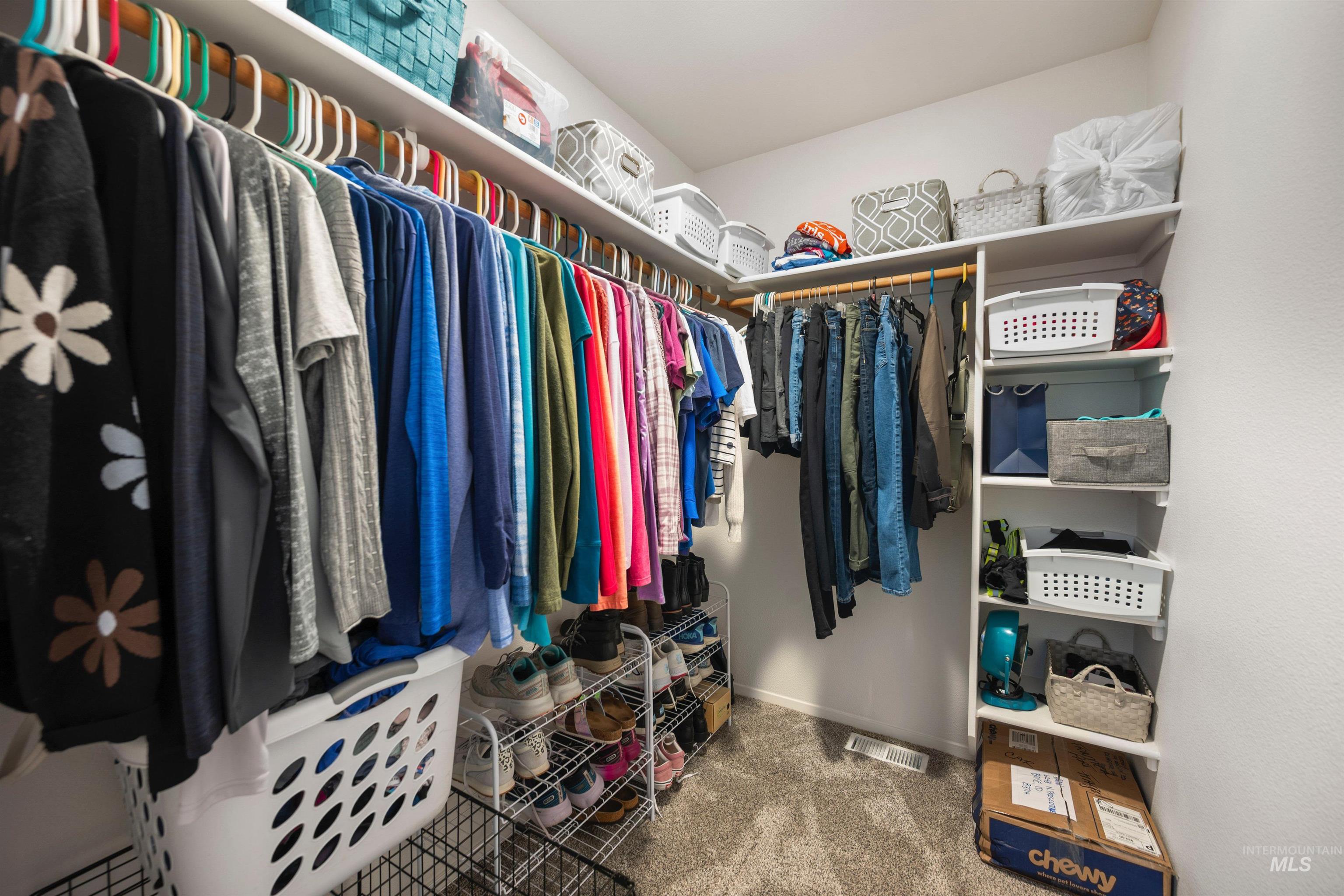 6248 N Prescott Avenue, Boise, Idaho 83714, 3 Bedrooms, 2 Bathrooms, Residential For Sale, Price $449,000, 98966679