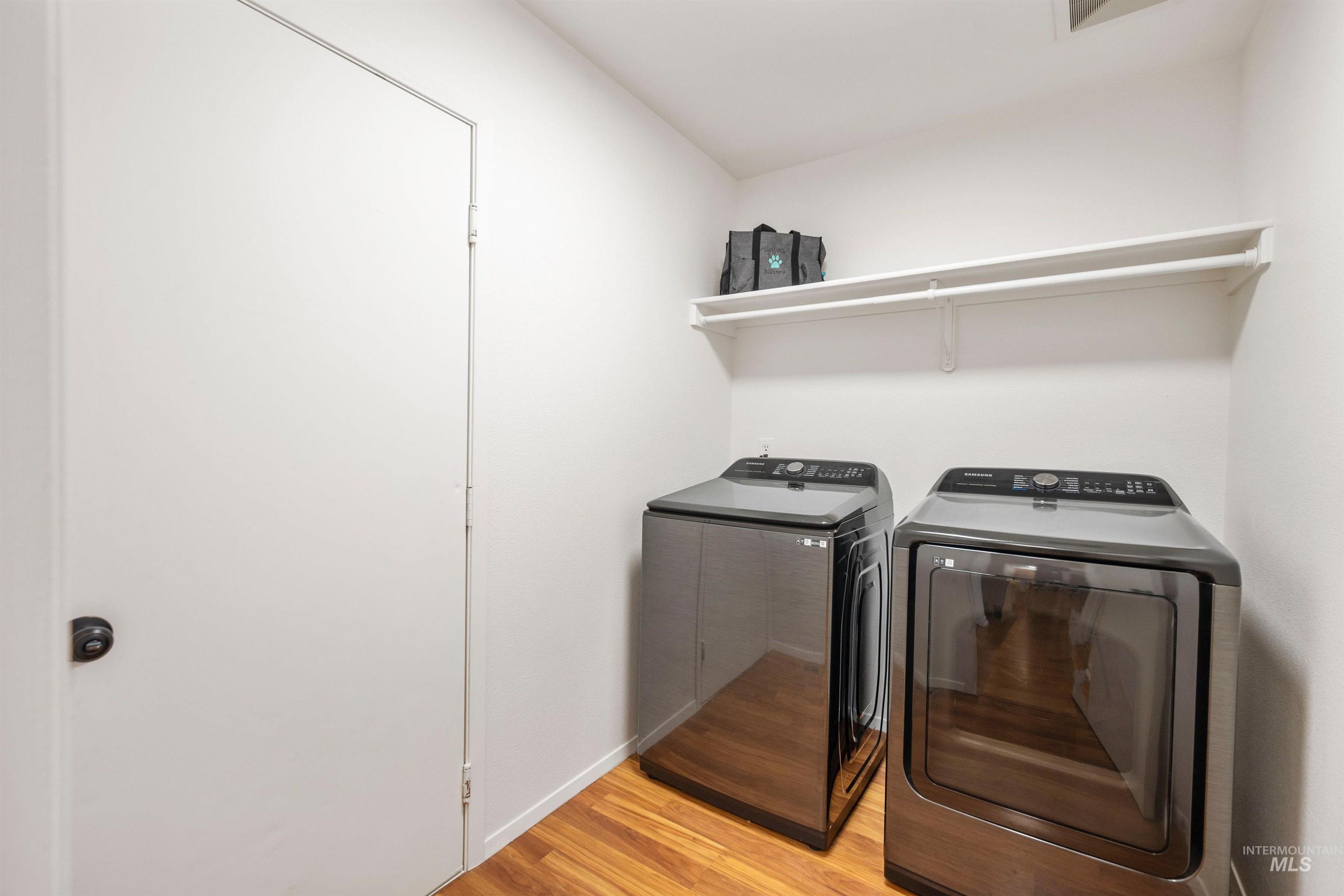 6248 N Prescott Avenue, Boise, Idaho 83714, 3 Bedrooms, 2 Bathrooms, Residential For Sale, Price $449,000, 98966679