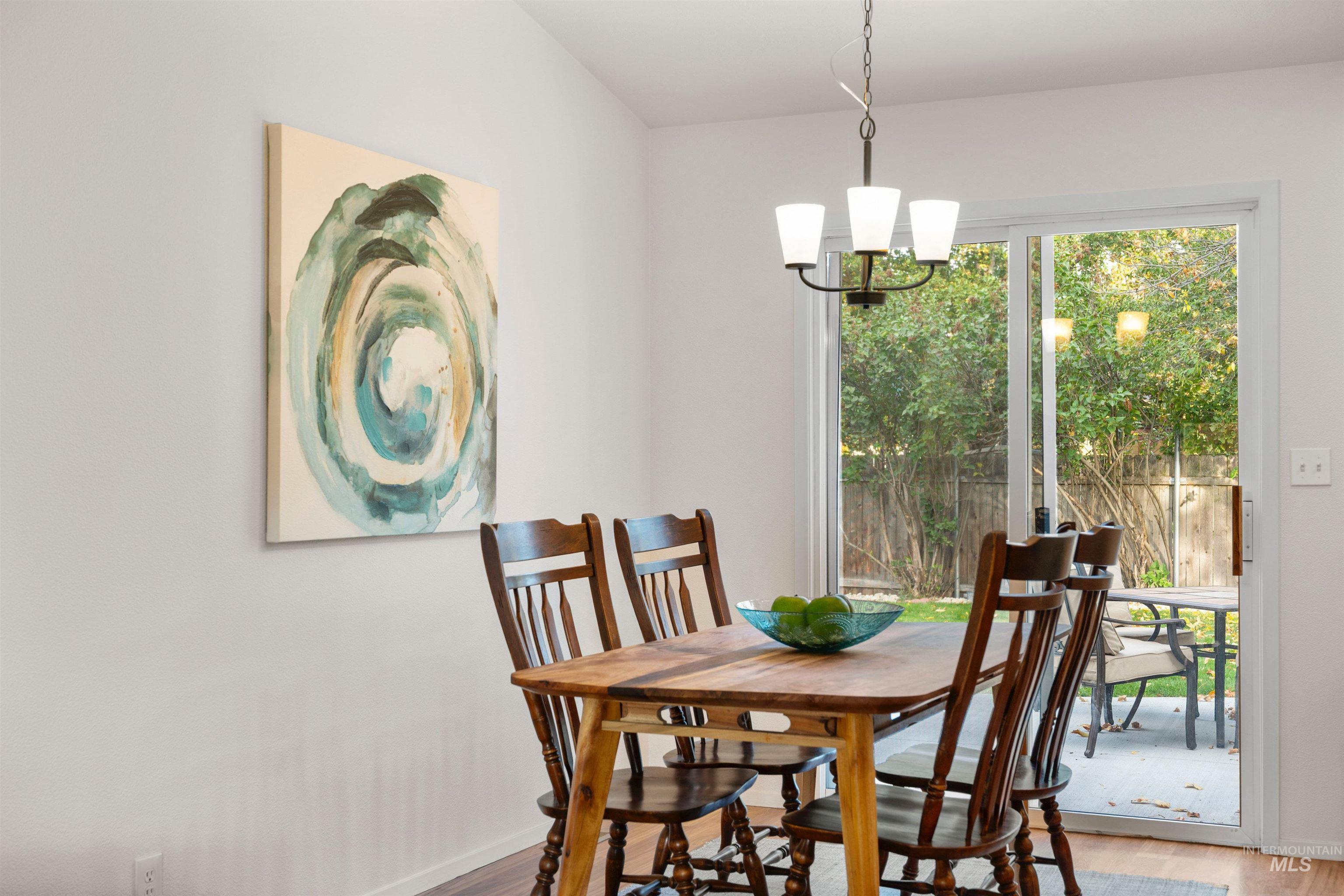 6248 N Prescott Avenue, Boise, Idaho 83714, 3 Bedrooms, 2 Bathrooms, Residential For Sale, Price $449,000, 98966679