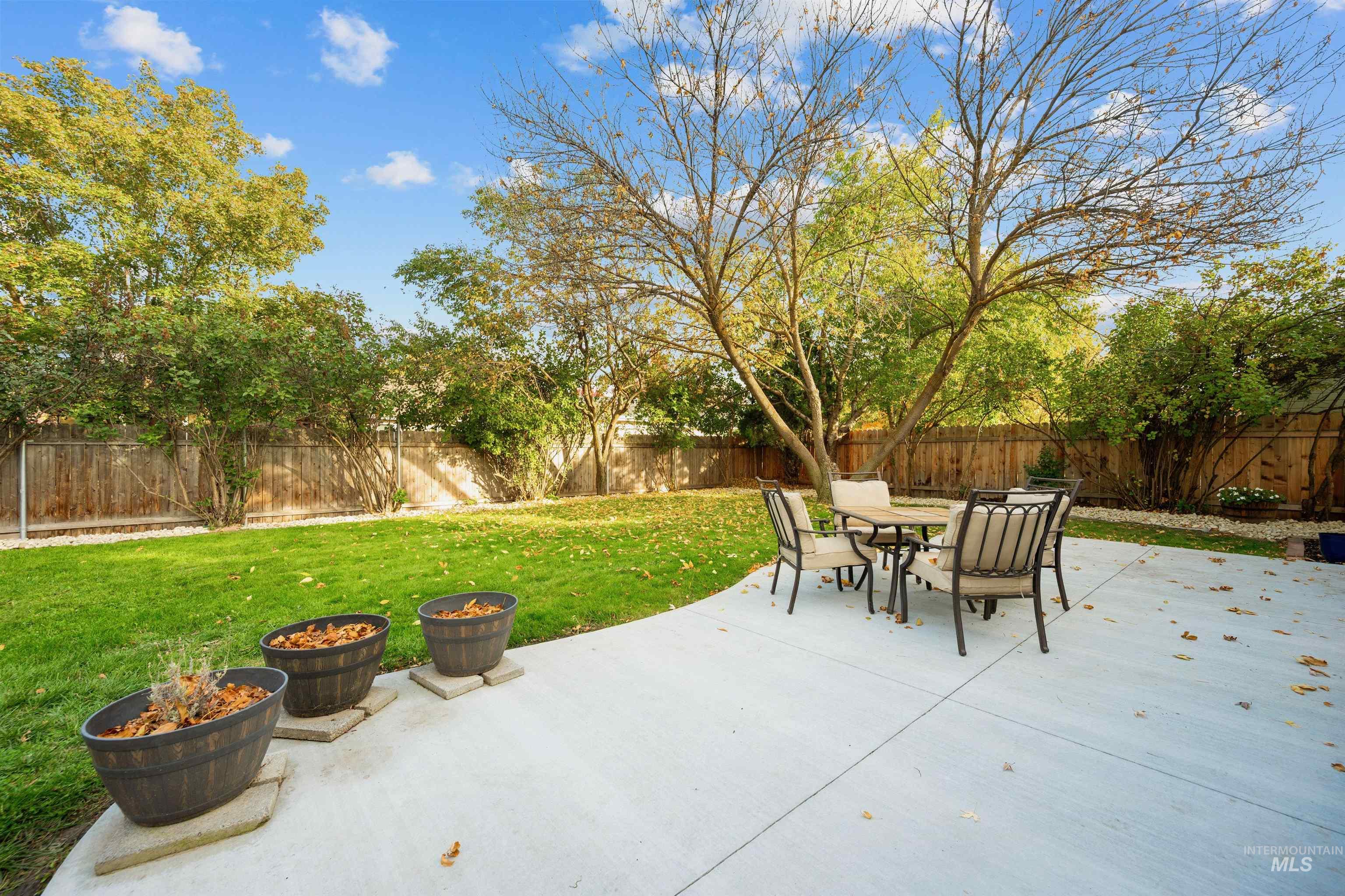 6248 N Prescott Avenue, Boise, Idaho 83714, 3 Bedrooms, 2 Bathrooms, Residential For Sale, Price $449,000, 98966679