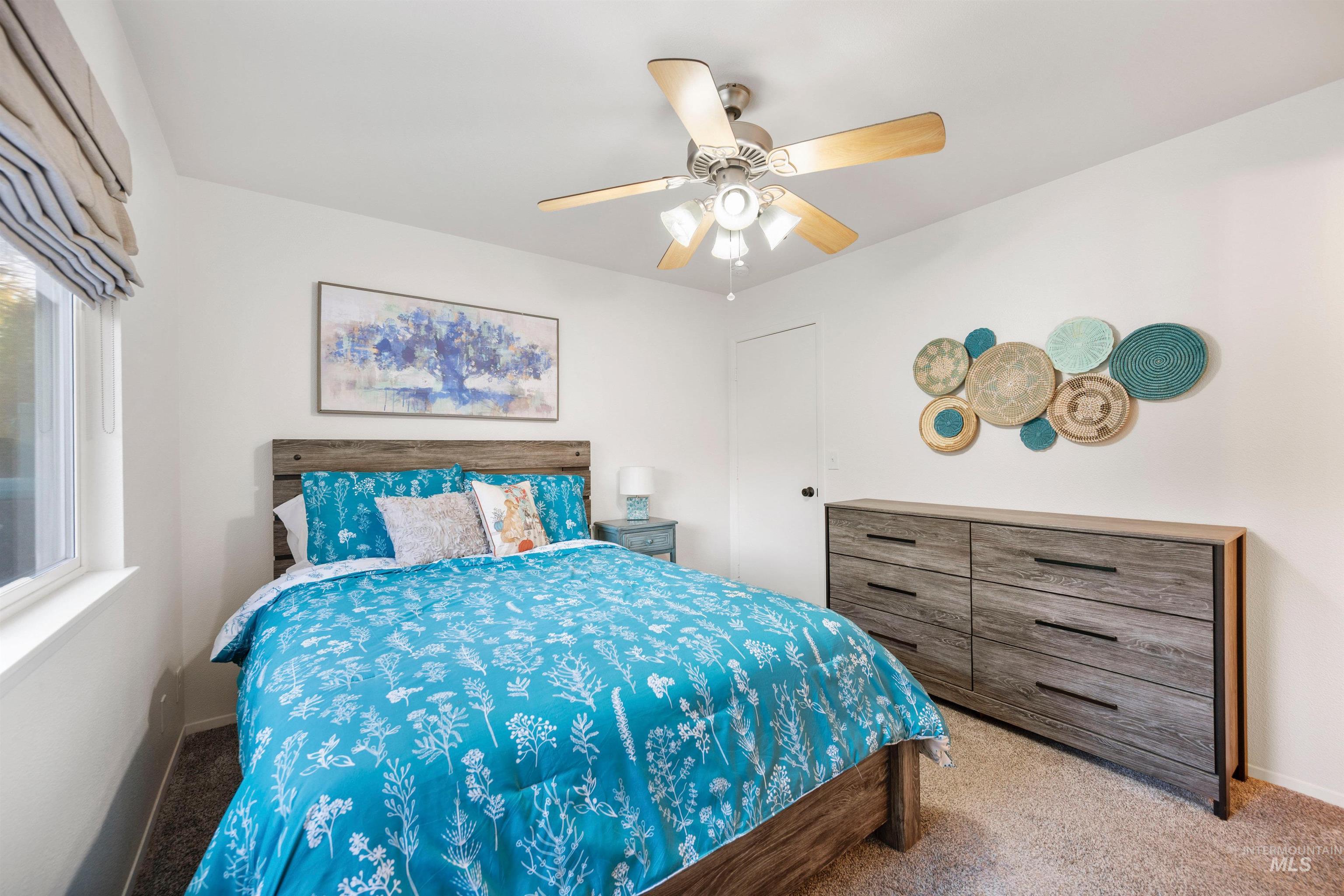 6248 N Prescott Avenue, Boise, Idaho 83714, 3 Bedrooms, 2 Bathrooms, Residential For Sale, Price $449,000, 98966679