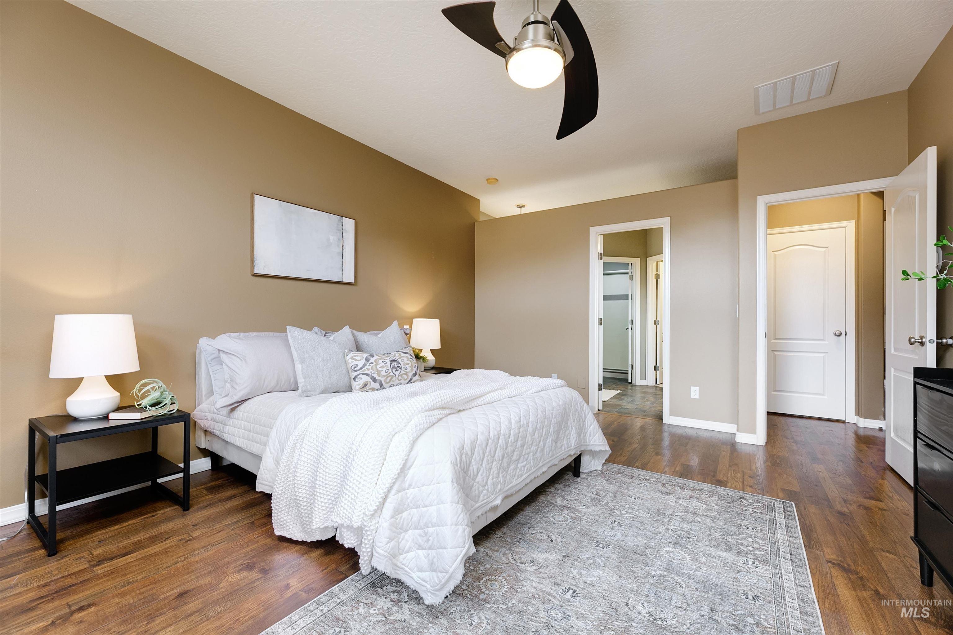 5180 N Riverfront Drive, Garden City, Idaho 83714, 4 Bedrooms, 2.5 Bathrooms, Residential For Sale, Price $675,000, 98966682