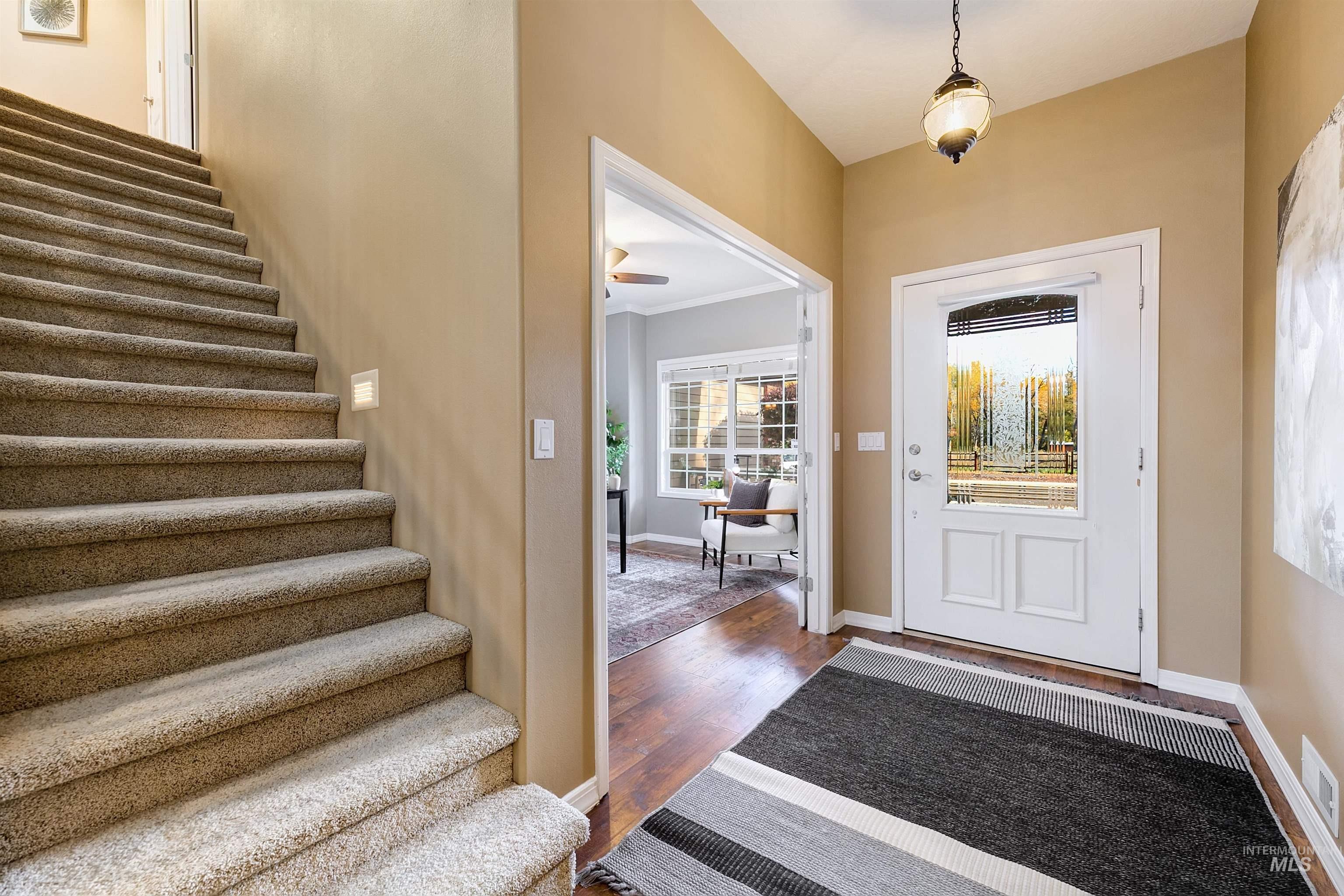 5180 N Riverfront Drive, Garden City, Idaho 83714, 4 Bedrooms, 2.5 Bathrooms, Residential For Sale, Price $675,000, 98966682