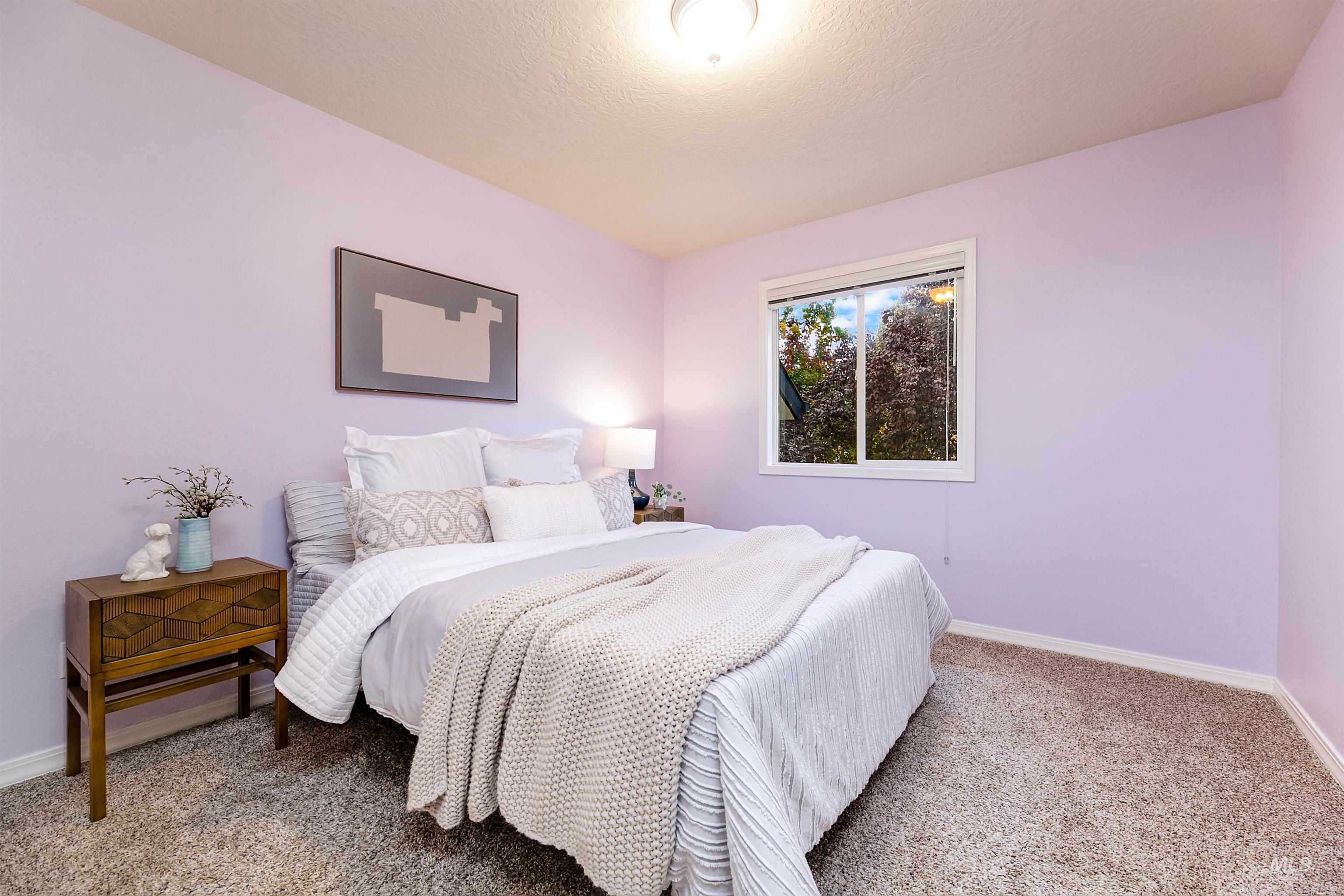 5180 N Riverfront Drive, Garden City, Idaho 83714, 4 Bedrooms, 2.5 Bathrooms, Residential For Sale, Price $675,000, 98966682