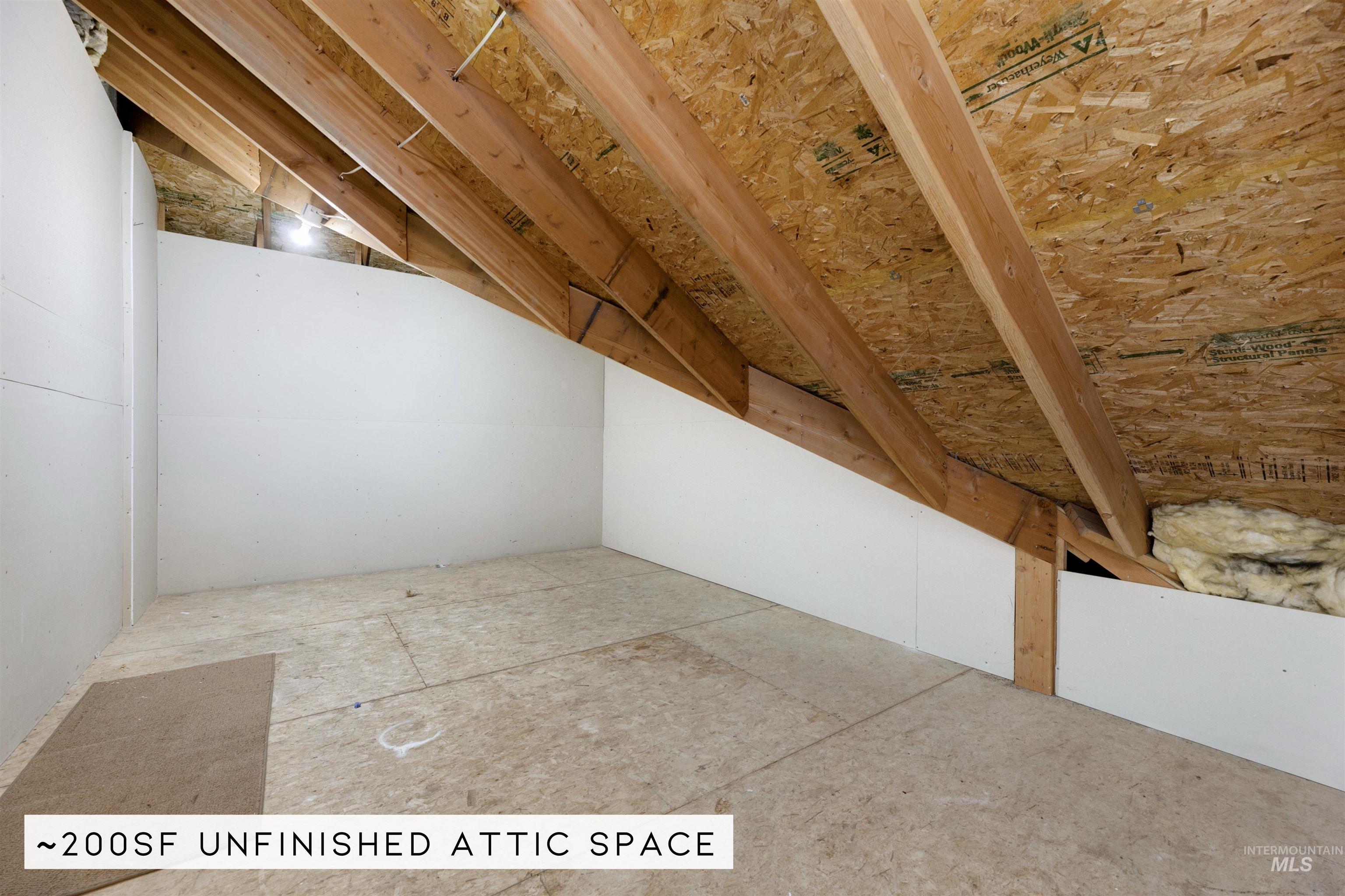 5180 N Riverfront Drive, Garden City, Idaho 83714, 4 Bedrooms, 2.5 Bathrooms, Residential For Sale, Price $675,000, 98966682