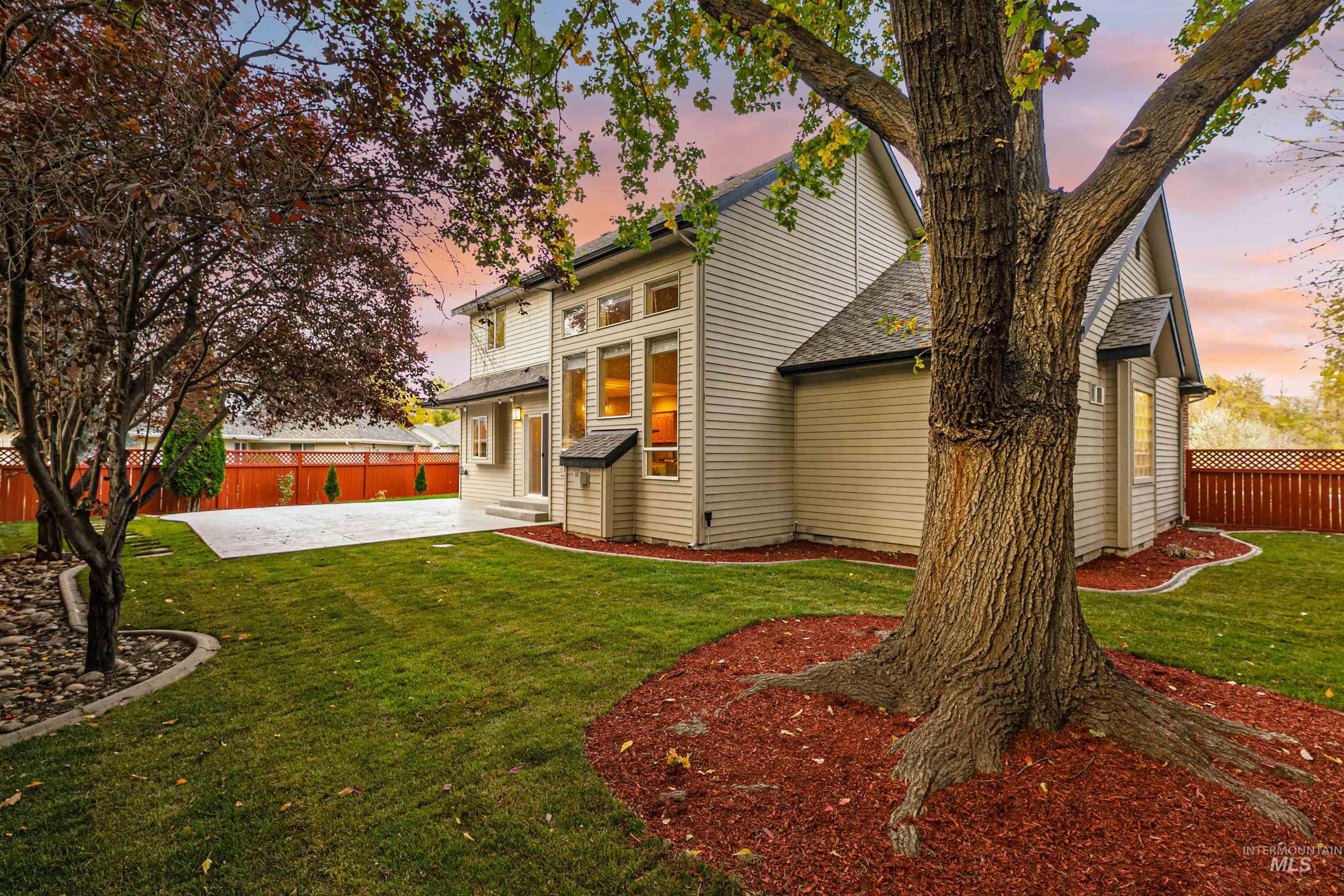 5180 N Riverfront Drive, Garden City, Idaho 83714, 4 Bedrooms, 2.5 Bathrooms, Residential For Sale, Price $675,000, 98966682