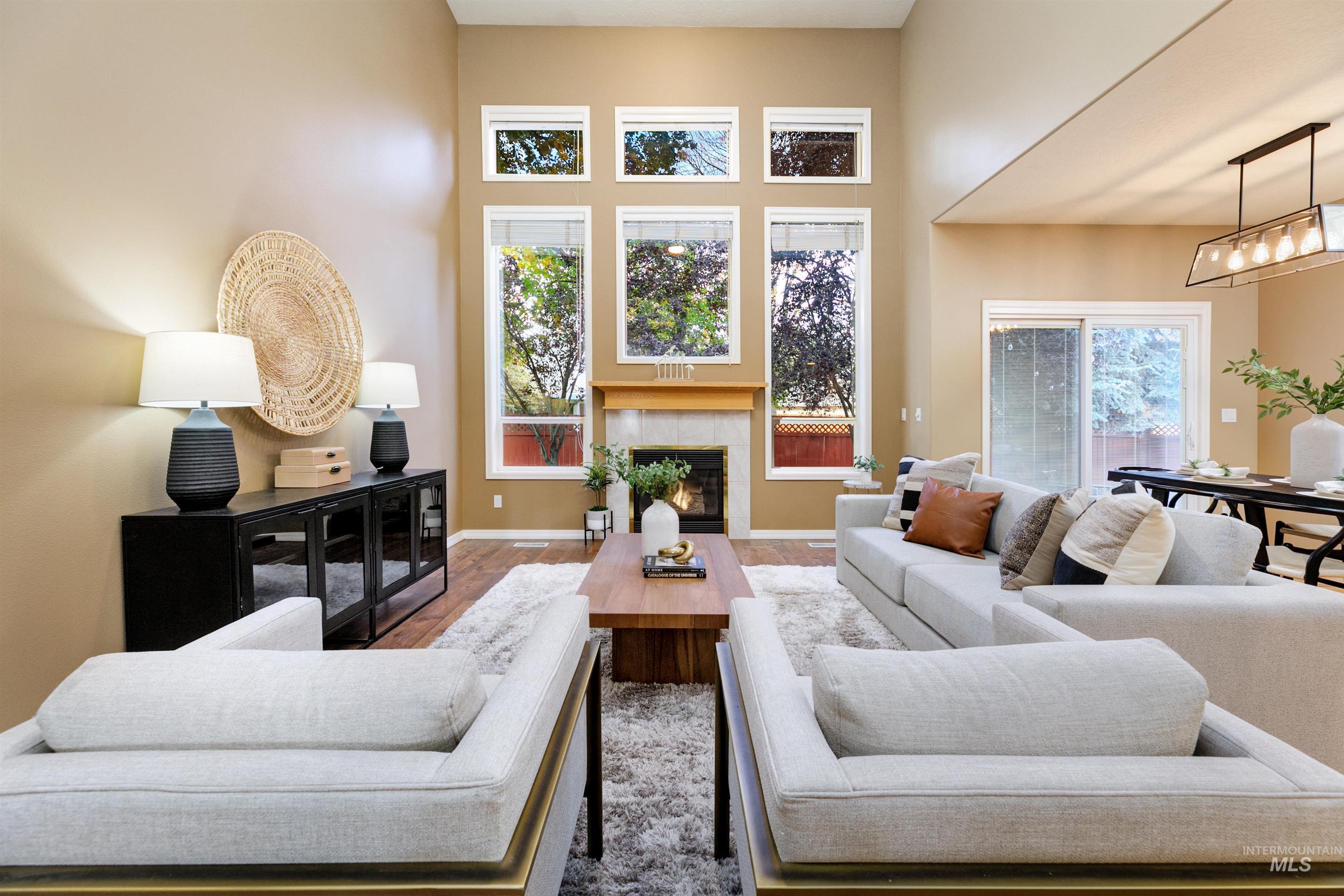 5180 N Riverfront Drive, Garden City, Idaho 83714, 4 Bedrooms, 2.5 Bathrooms, Residential For Sale, Price $675,000, 98966682