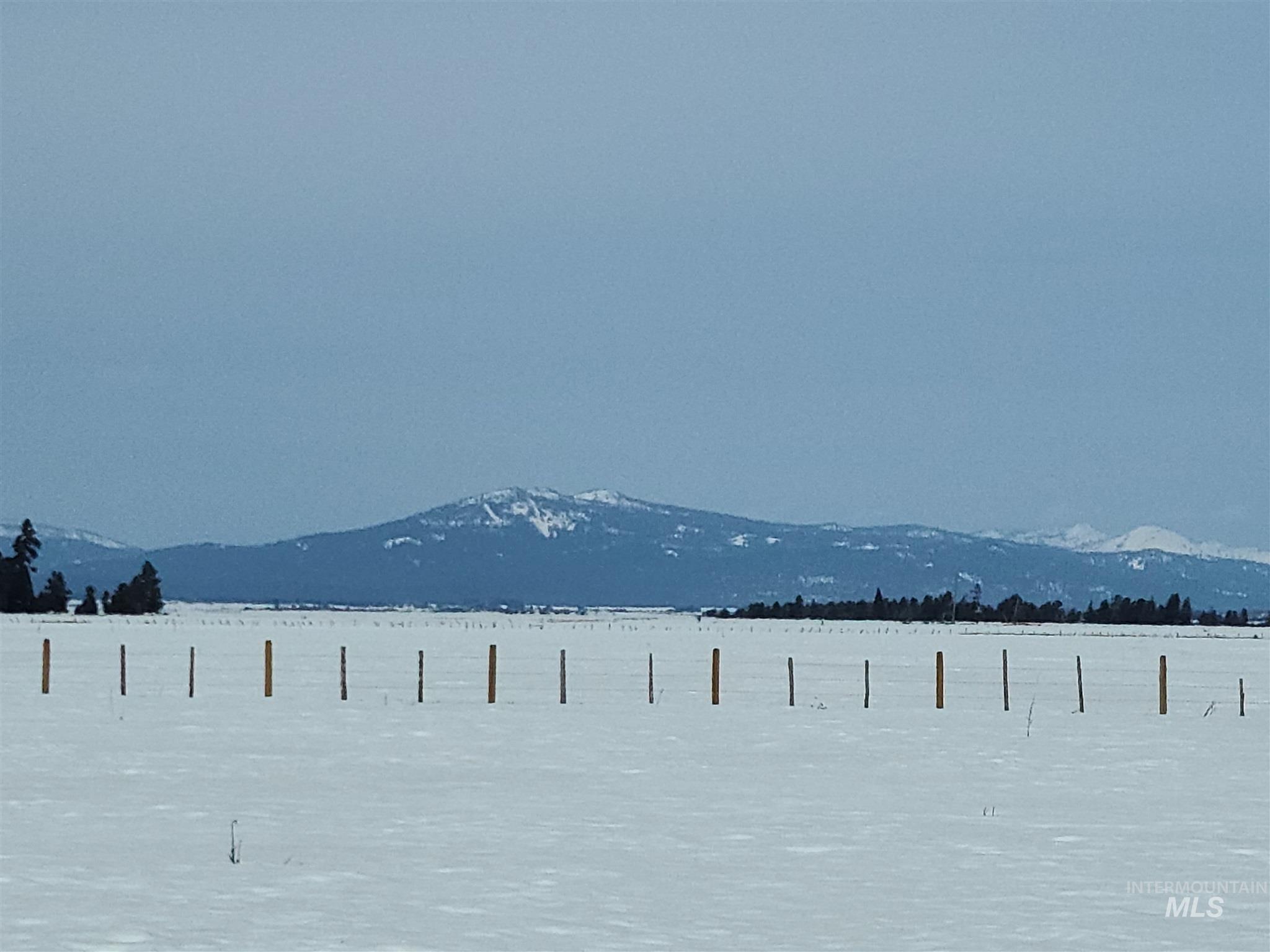 1808 Schultz Road, Donnelly, Idaho 83615, Land For Sale, Price $189,900, 98966683