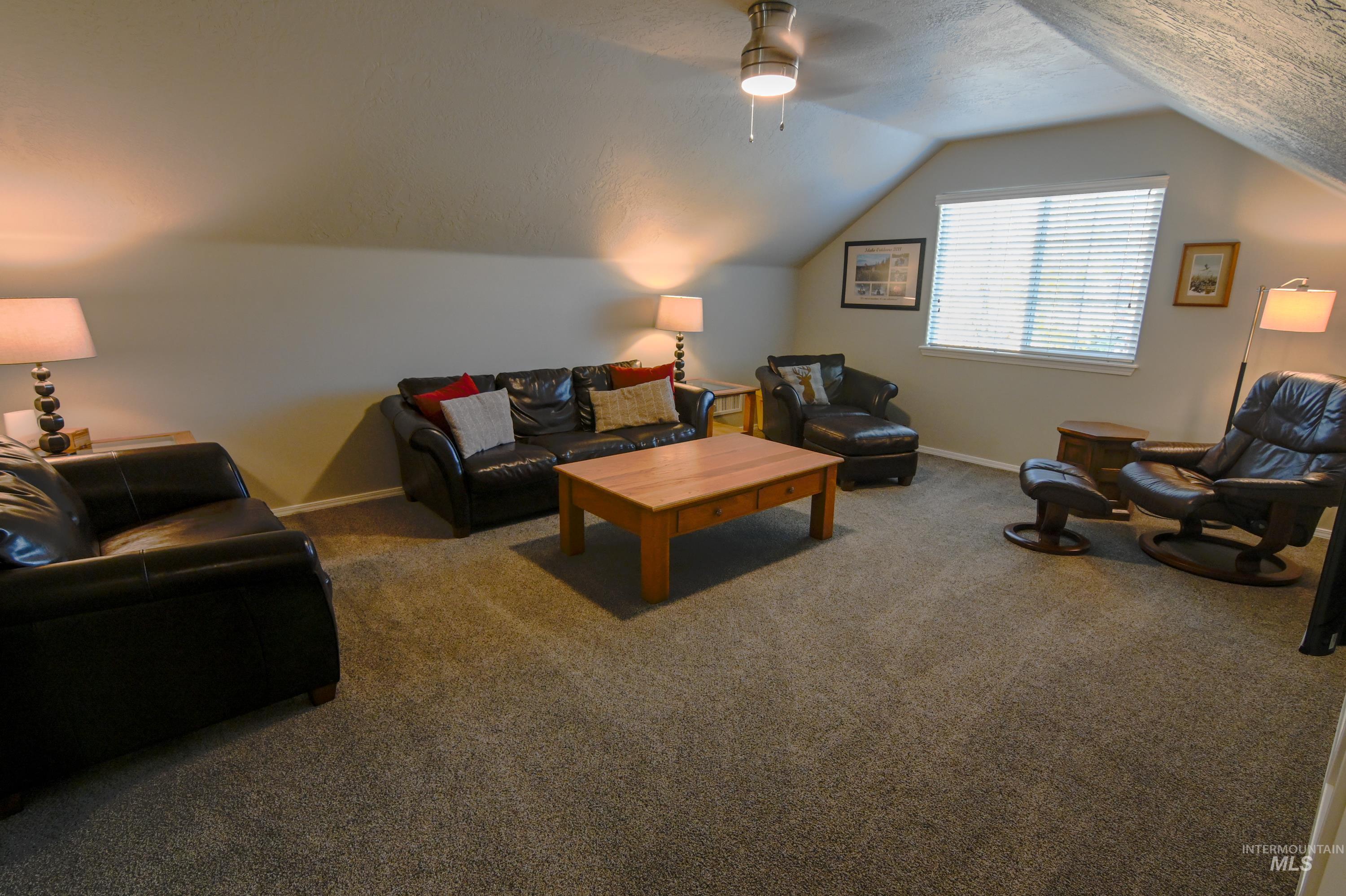 3019 S Goshen Way, Boise, Idaho 83709-8544, 5 Bedrooms, 3 Bathrooms, Residential For Sale, Price $1,099,999, 98966685