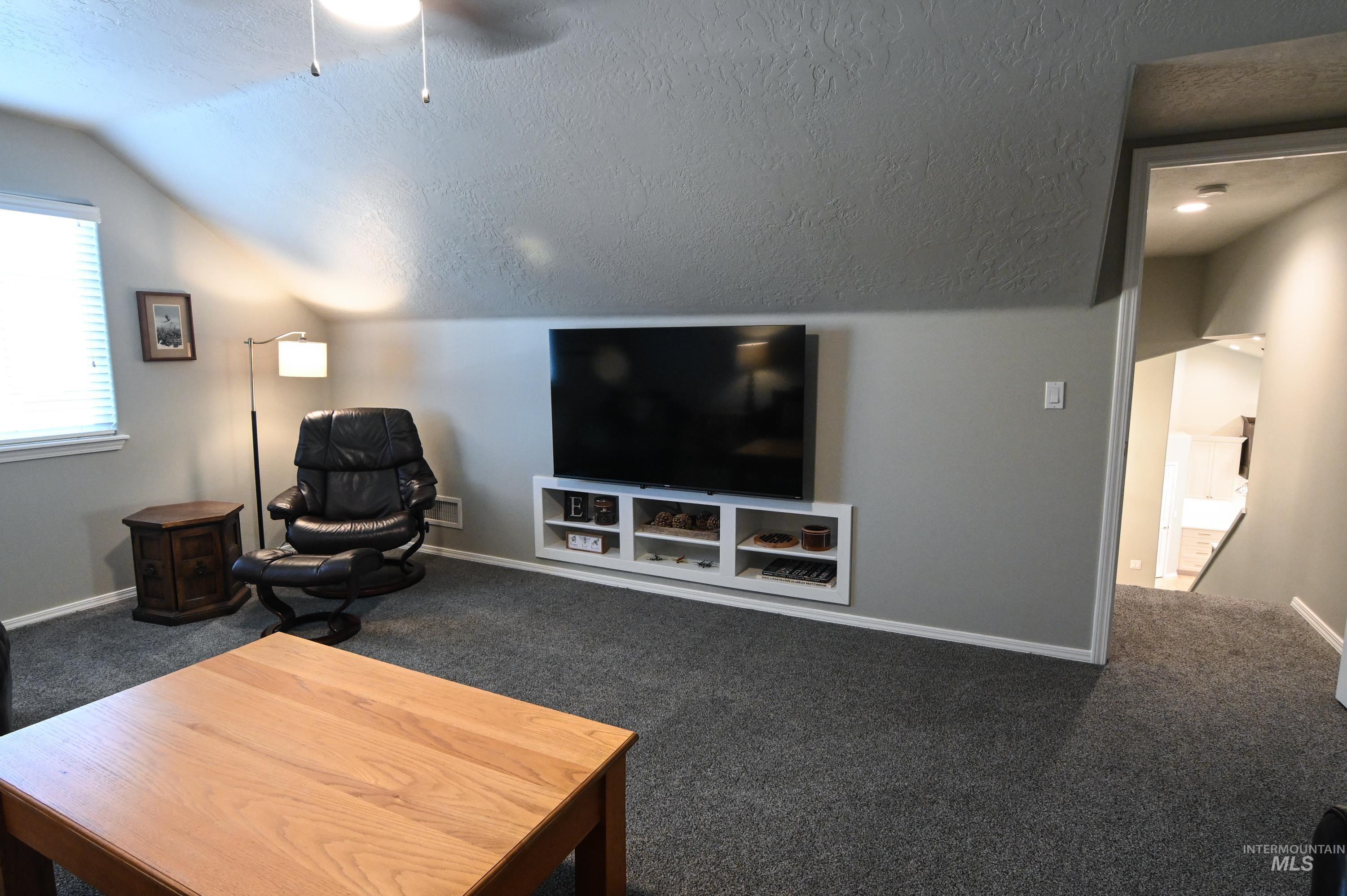 3019 S Goshen Way, Boise, Idaho 83709-8544, 5 Bedrooms, 3 Bathrooms, Residential For Sale, Price $1,099,999, 98966685