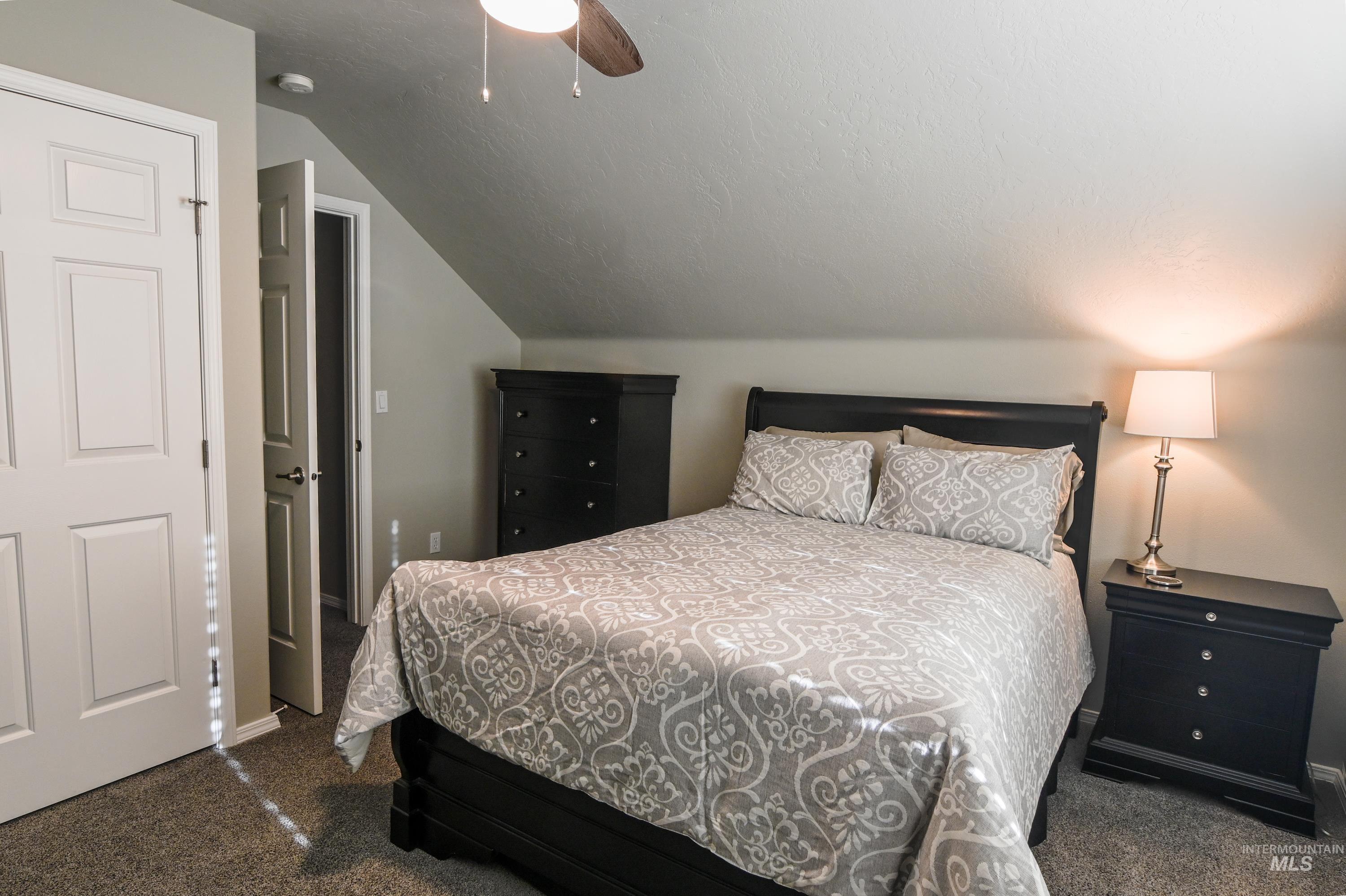 3019 S Goshen Way, Boise, Idaho 83709-8544, 5 Bedrooms, 3 Bathrooms, Residential For Sale, Price $1,099,999, 98966685