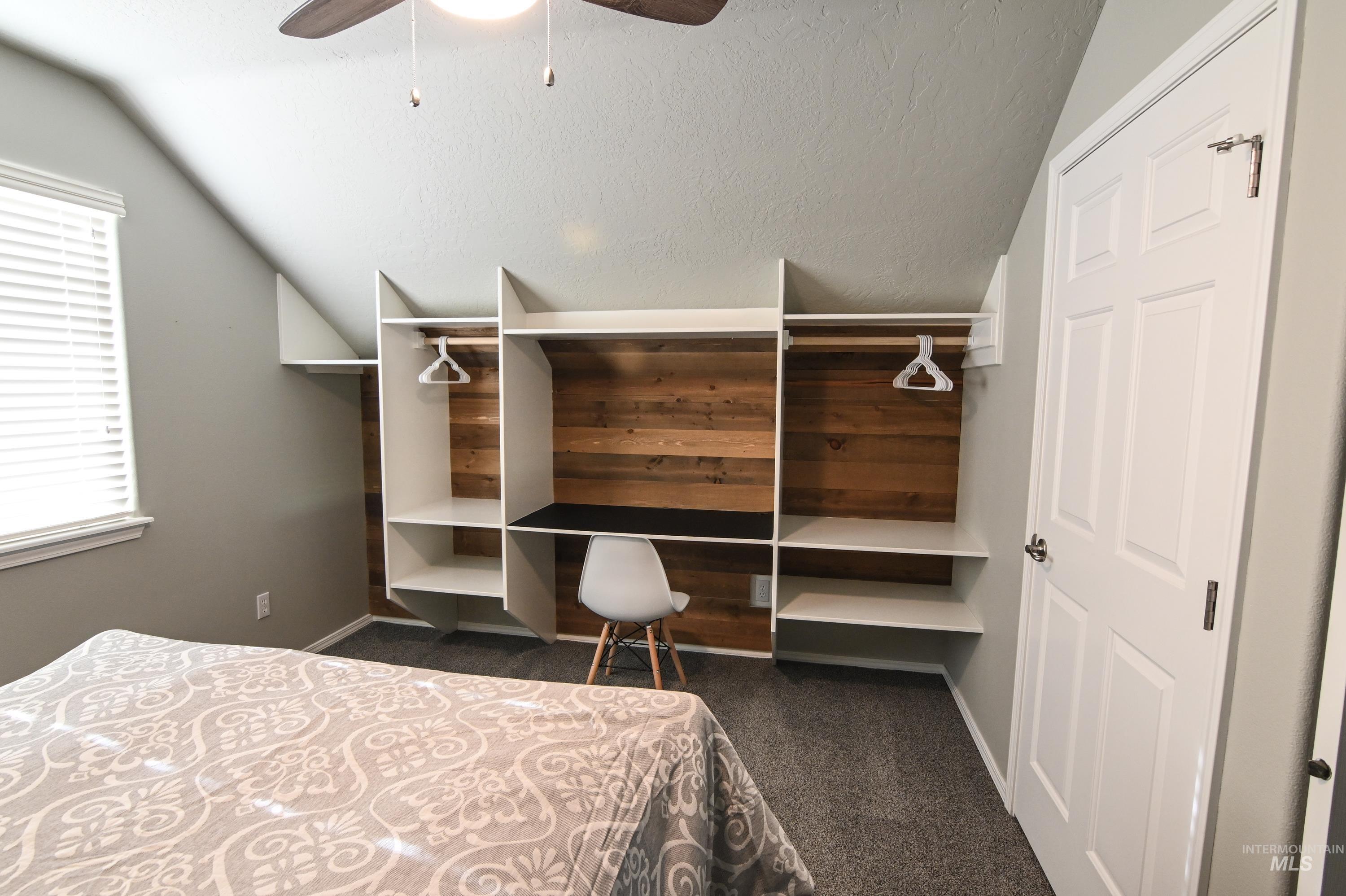 3019 S Goshen Way, Boise, Idaho 83709-8544, 5 Bedrooms, 3 Bathrooms, Residential For Sale, Price $1,099,999, 98966685