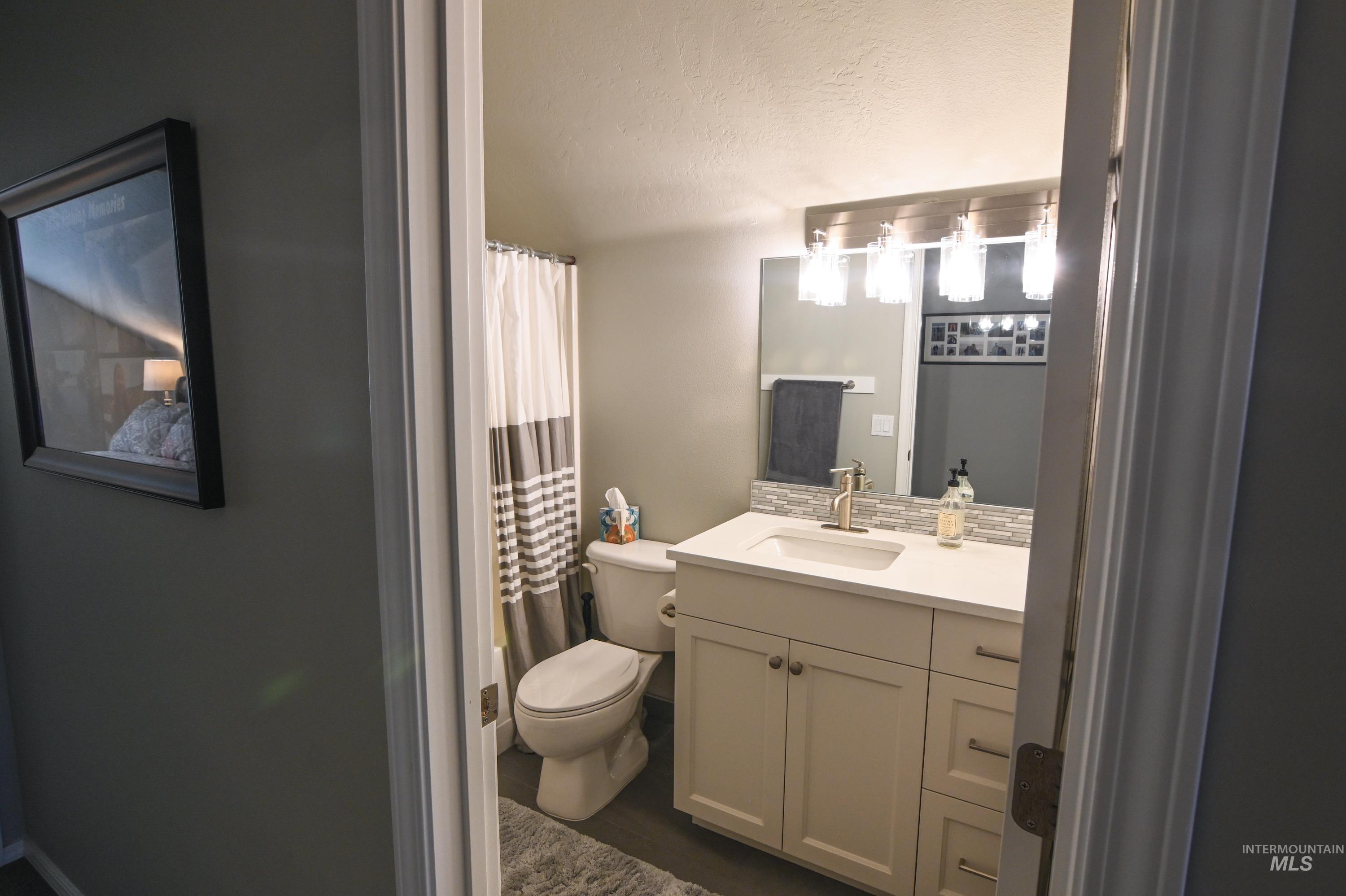 3019 S Goshen Way, Boise, Idaho 83709-8544, 5 Bedrooms, 3 Bathrooms, Residential For Sale, Price $1,099,999, 98966685