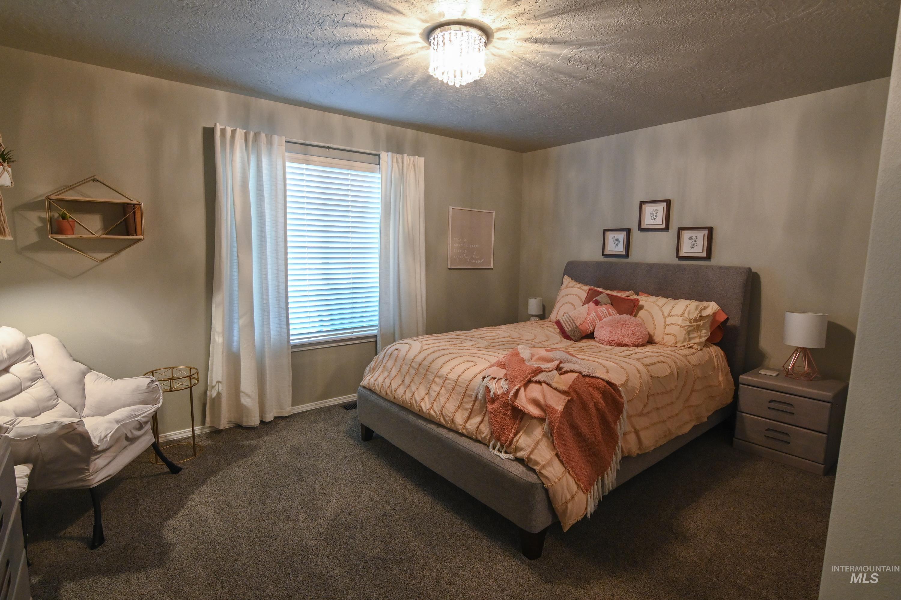 3019 S Goshen Way, Boise, Idaho 83709-8544, 5 Bedrooms, 3 Bathrooms, Residential For Sale, Price $1,099,999, 98966685