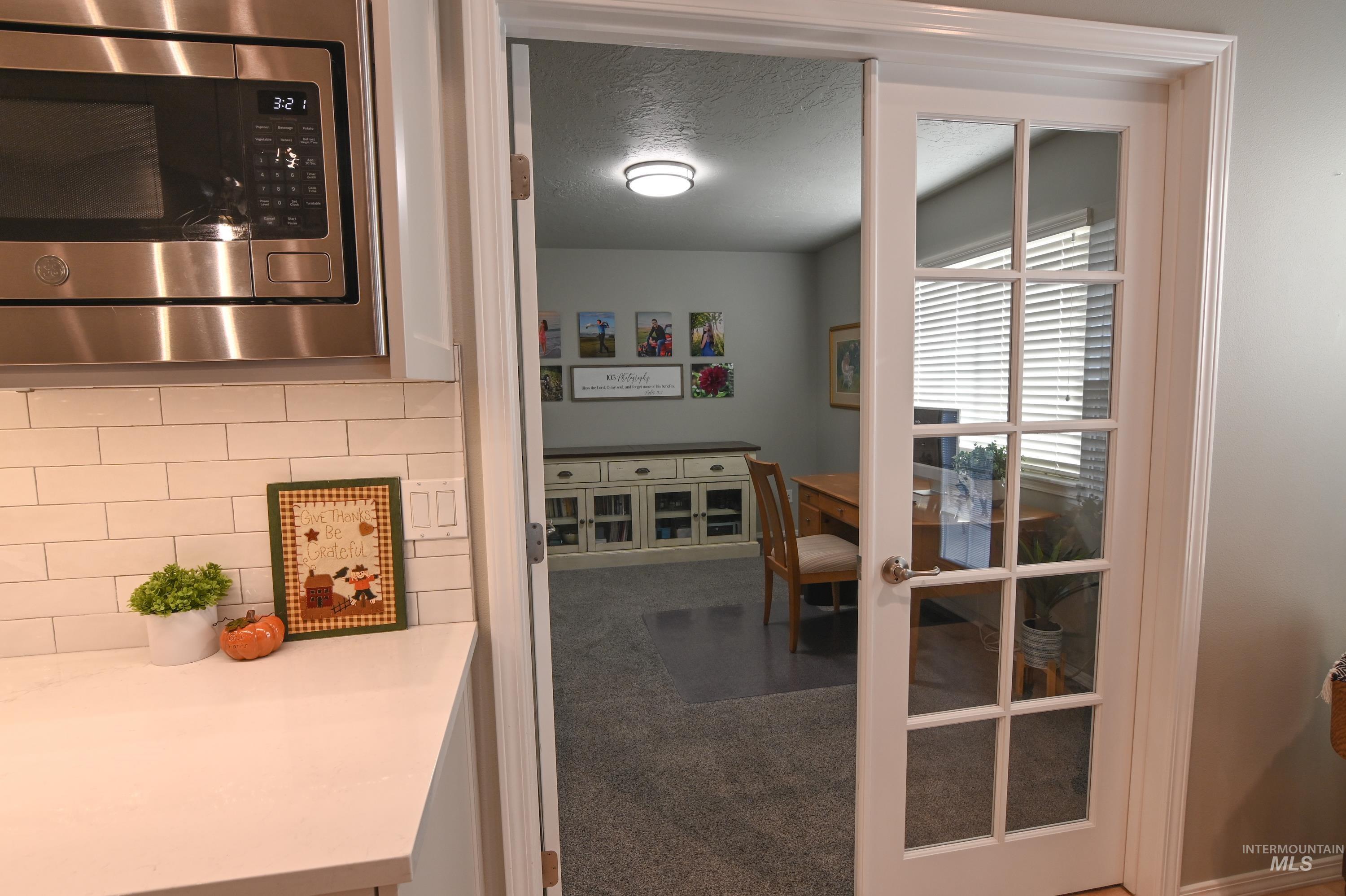 3019 S Goshen Way, Boise, Idaho 83709-8544, 5 Bedrooms, 3 Bathrooms, Residential For Sale, Price $1,099,999, 98966685