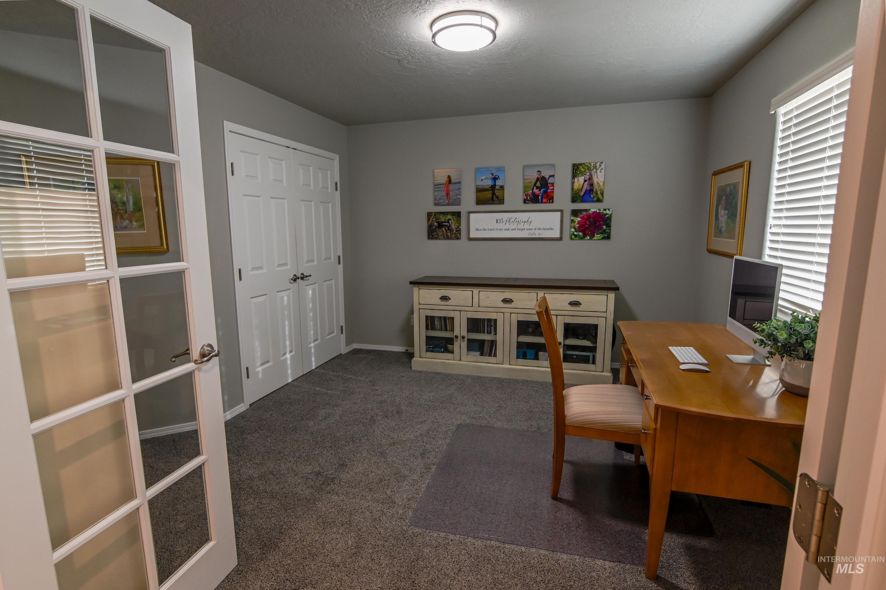 3019 S Goshen Way, Boise, Idaho 83709-8544, 5 Bedrooms, 3 Bathrooms, Residential For Sale, Price $1,099,999, 98966685