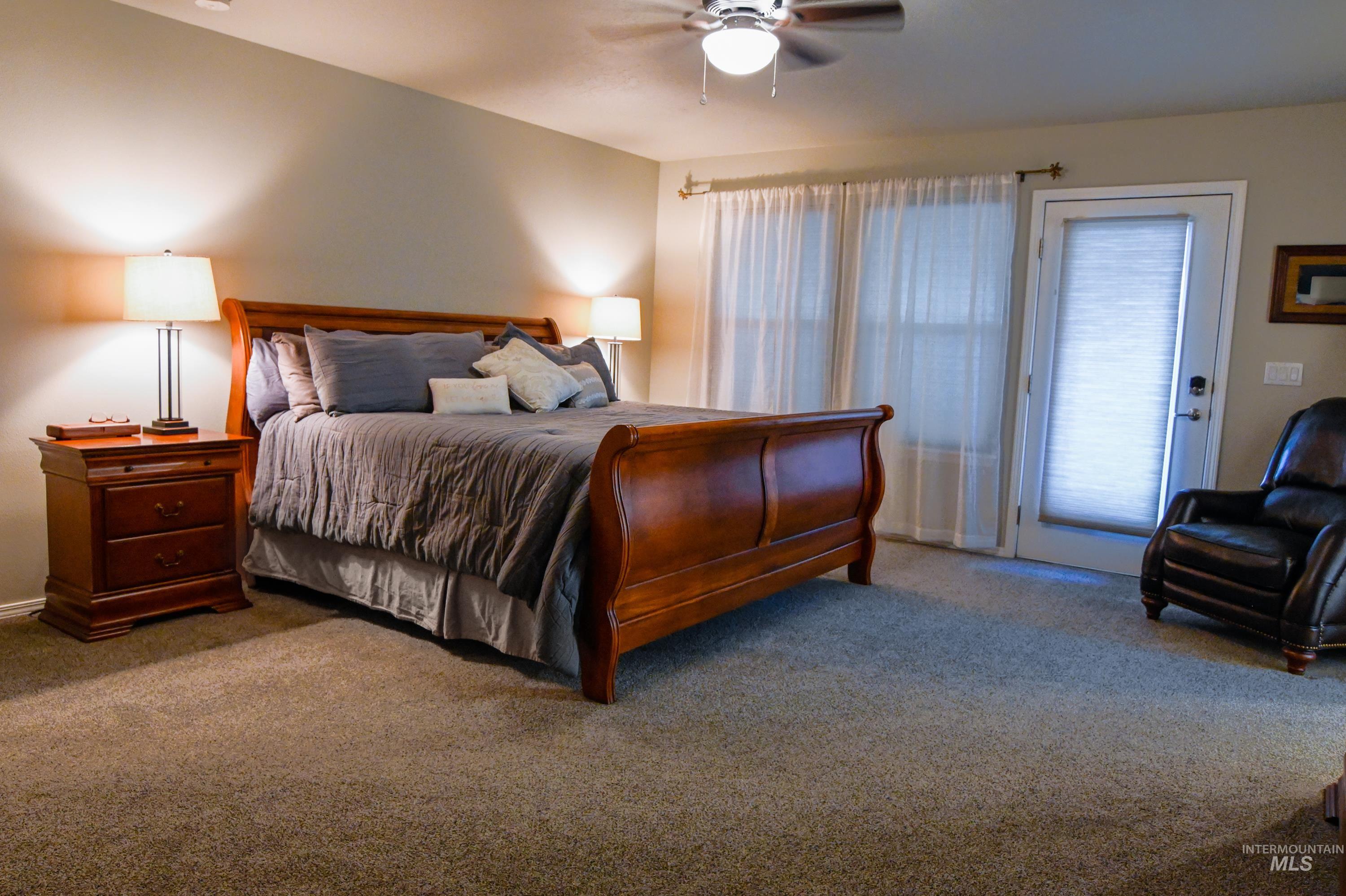 3019 S Goshen Way, Boise, Idaho 83709-8544, 5 Bedrooms, 3 Bathrooms, Residential For Sale, Price $1,099,999, 98966685