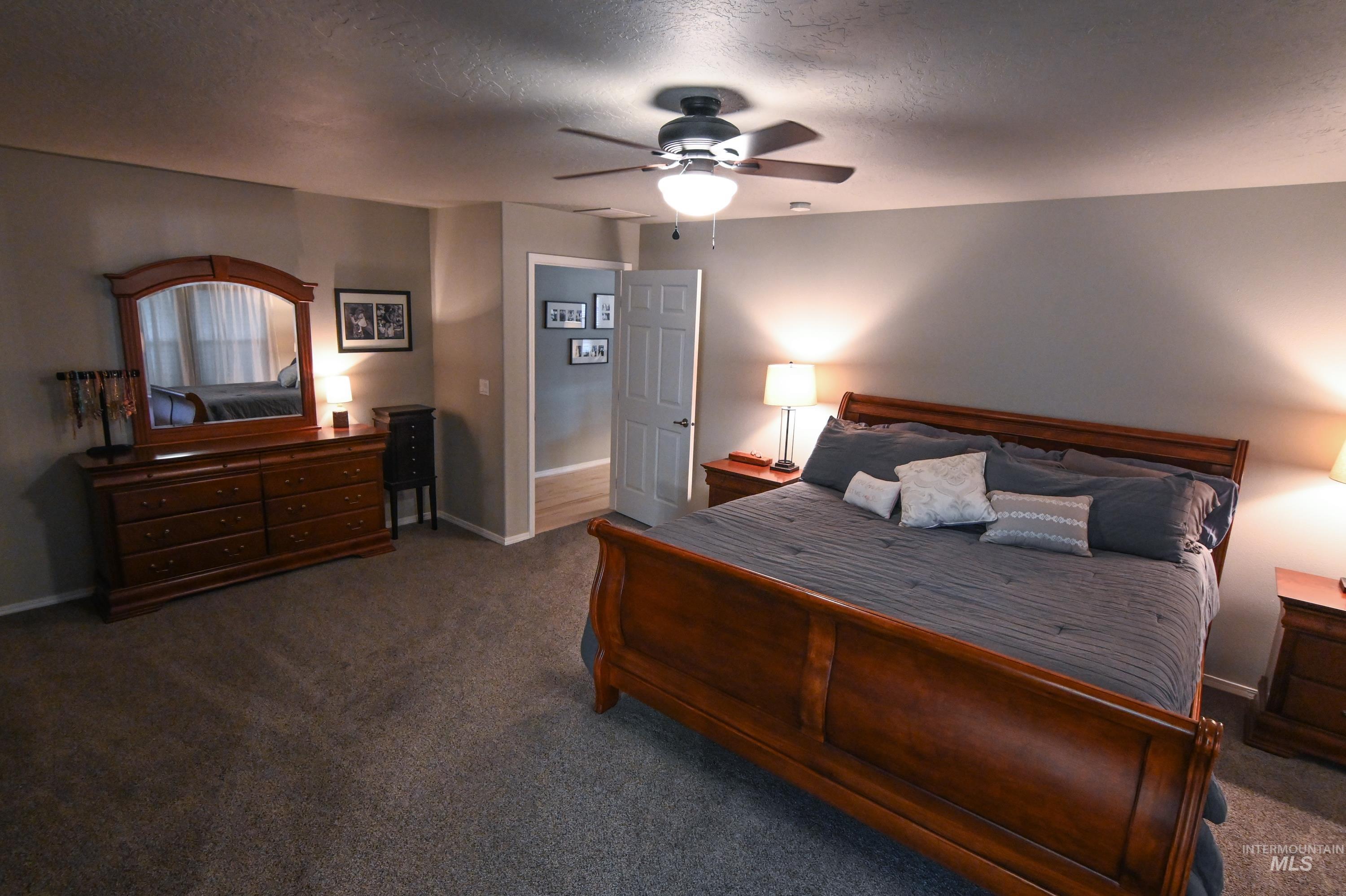 3019 S Goshen Way, Boise, Idaho 83709-8544, 5 Bedrooms, 3 Bathrooms, Residential For Sale, Price $1,099,999, 98966685