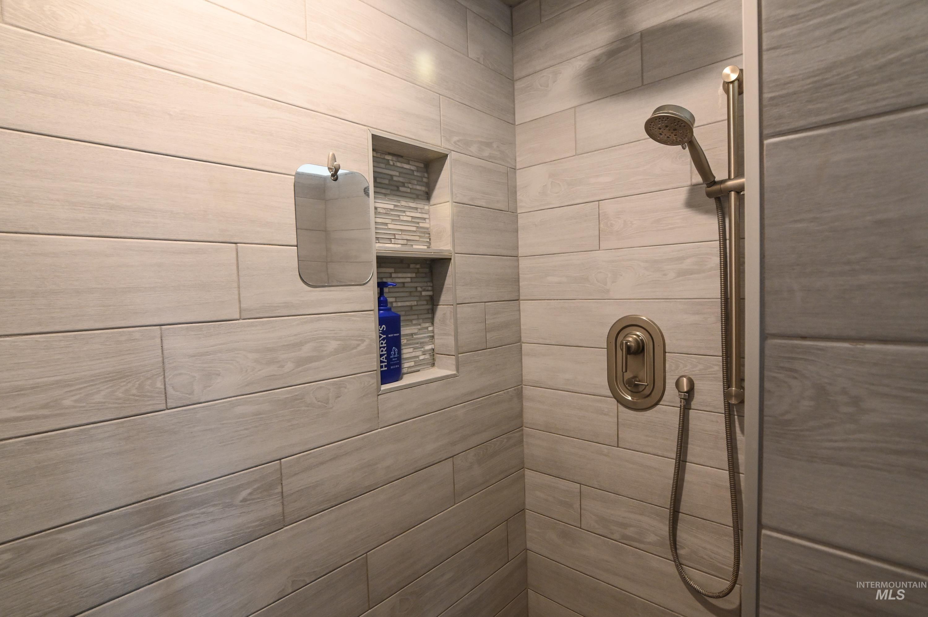 3019 S Goshen Way, Boise, Idaho 83709-8544, 5 Bedrooms, 3 Bathrooms, Residential For Sale, Price $1,099,999, 98966685