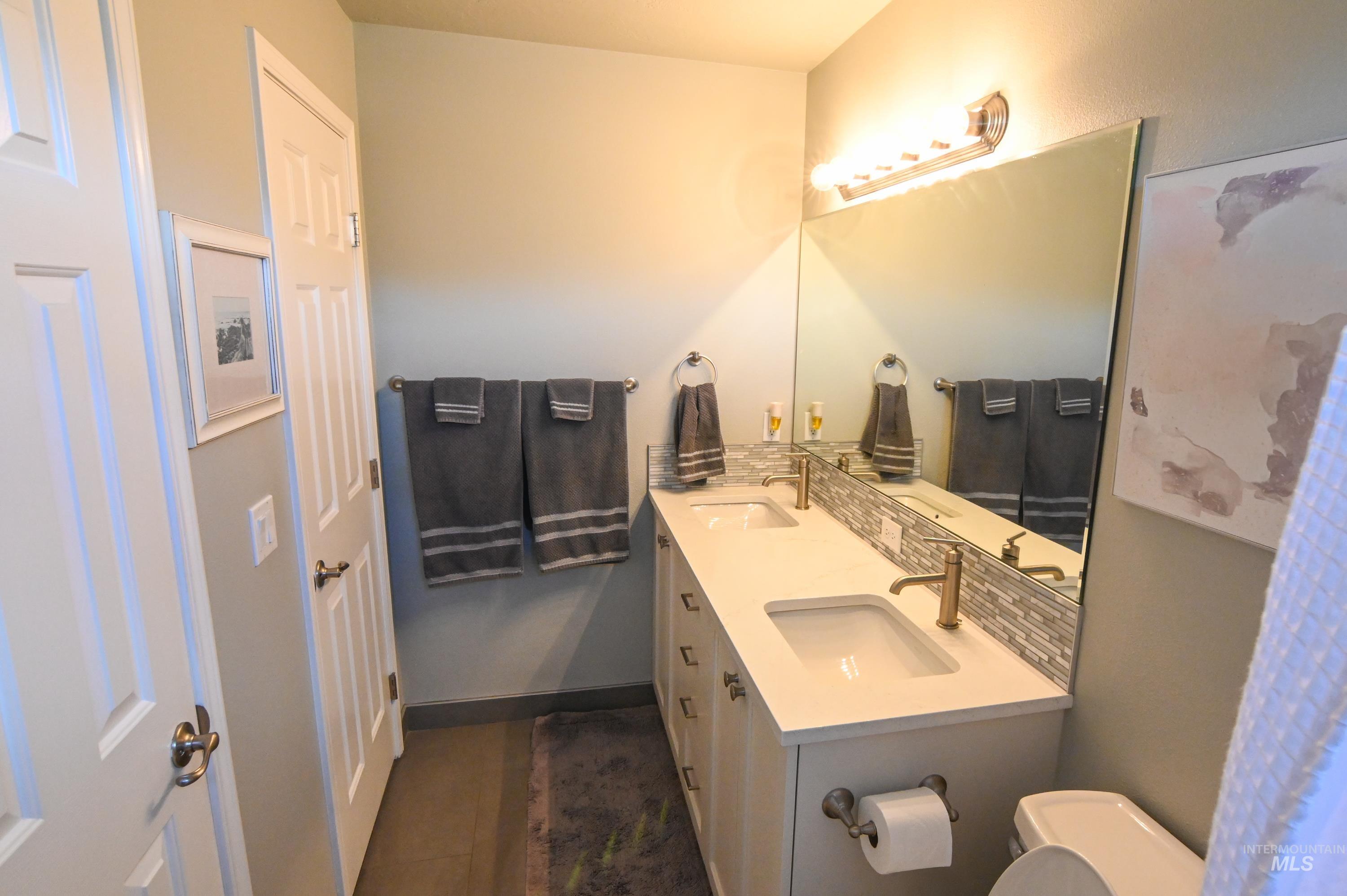 3019 S Goshen Way, Boise, Idaho 83709-8544, 5 Bedrooms, 3 Bathrooms, Residential For Sale, Price $1,099,999, 98966685