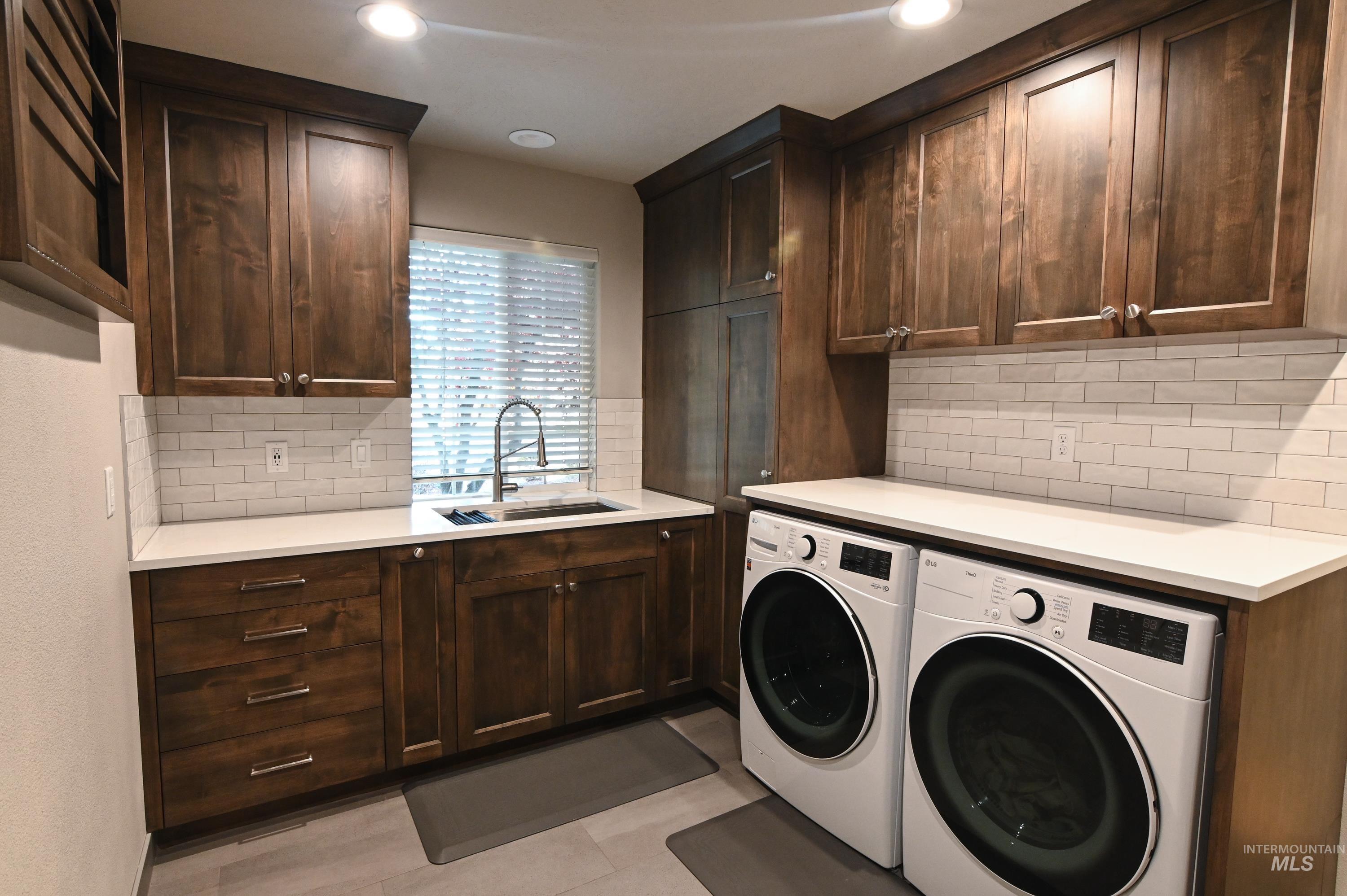 3019 S Goshen Way, Boise, Idaho 83709-8544, 5 Bedrooms, 3 Bathrooms, Residential For Sale, Price $1,099,999, 98966685