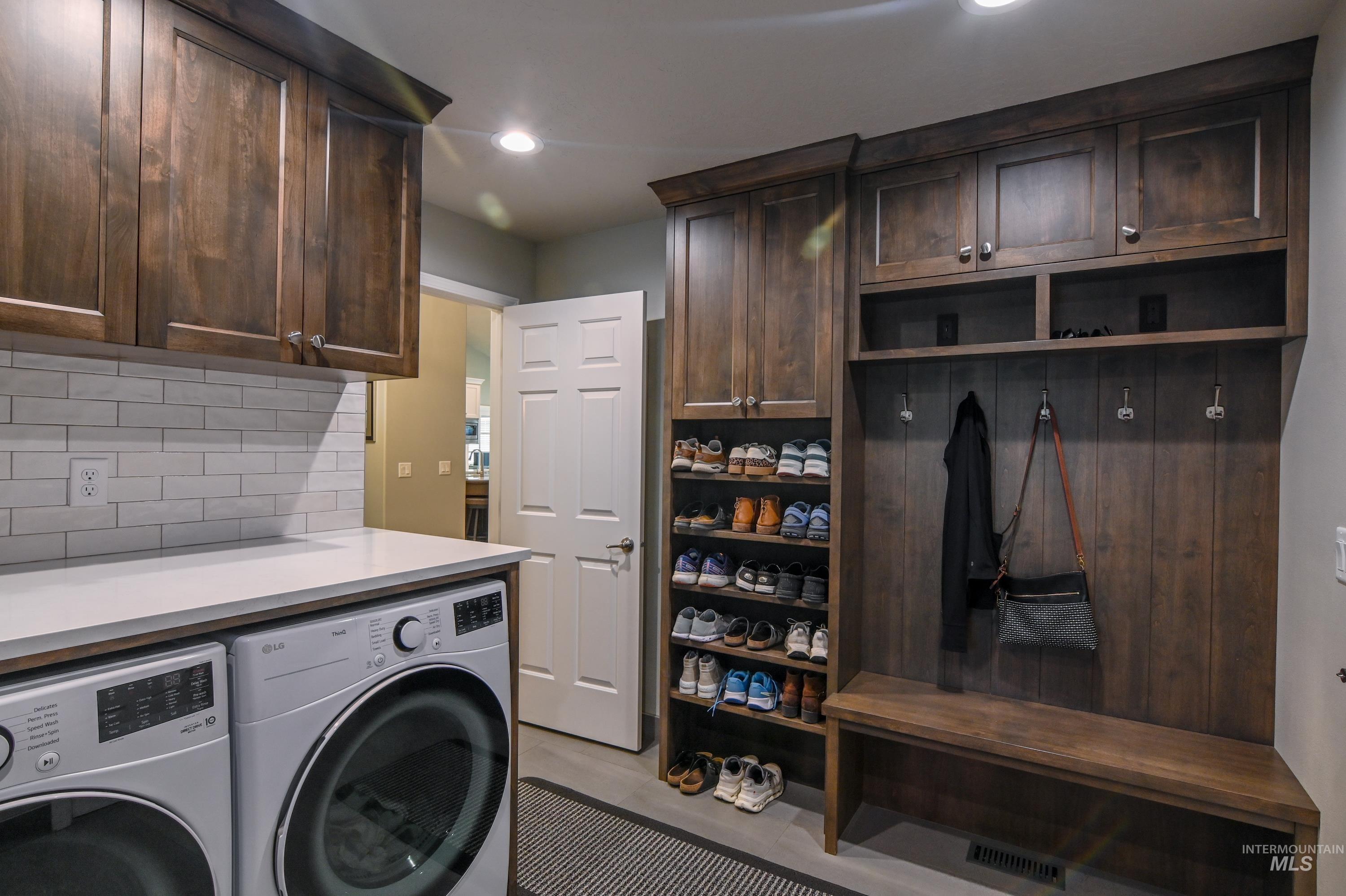 3019 S Goshen Way, Boise, Idaho 83709-8544, 5 Bedrooms, 3 Bathrooms, Residential For Sale, Price $1,099,999, 98966685